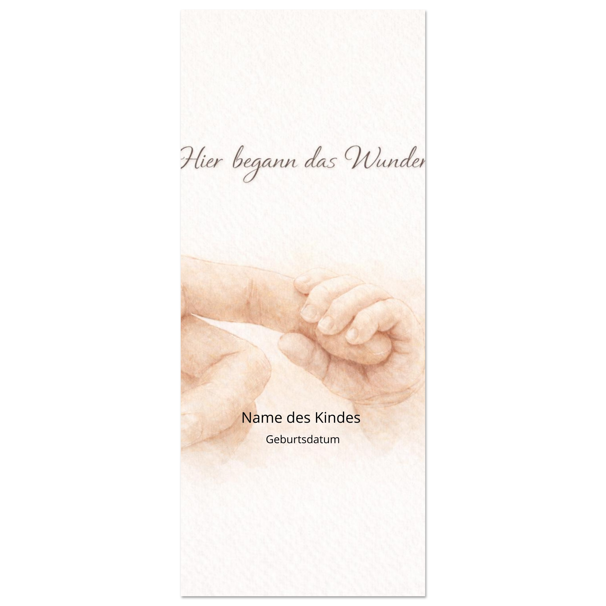 7f999e82-3c29-4819-bb2a-ee8f013397da