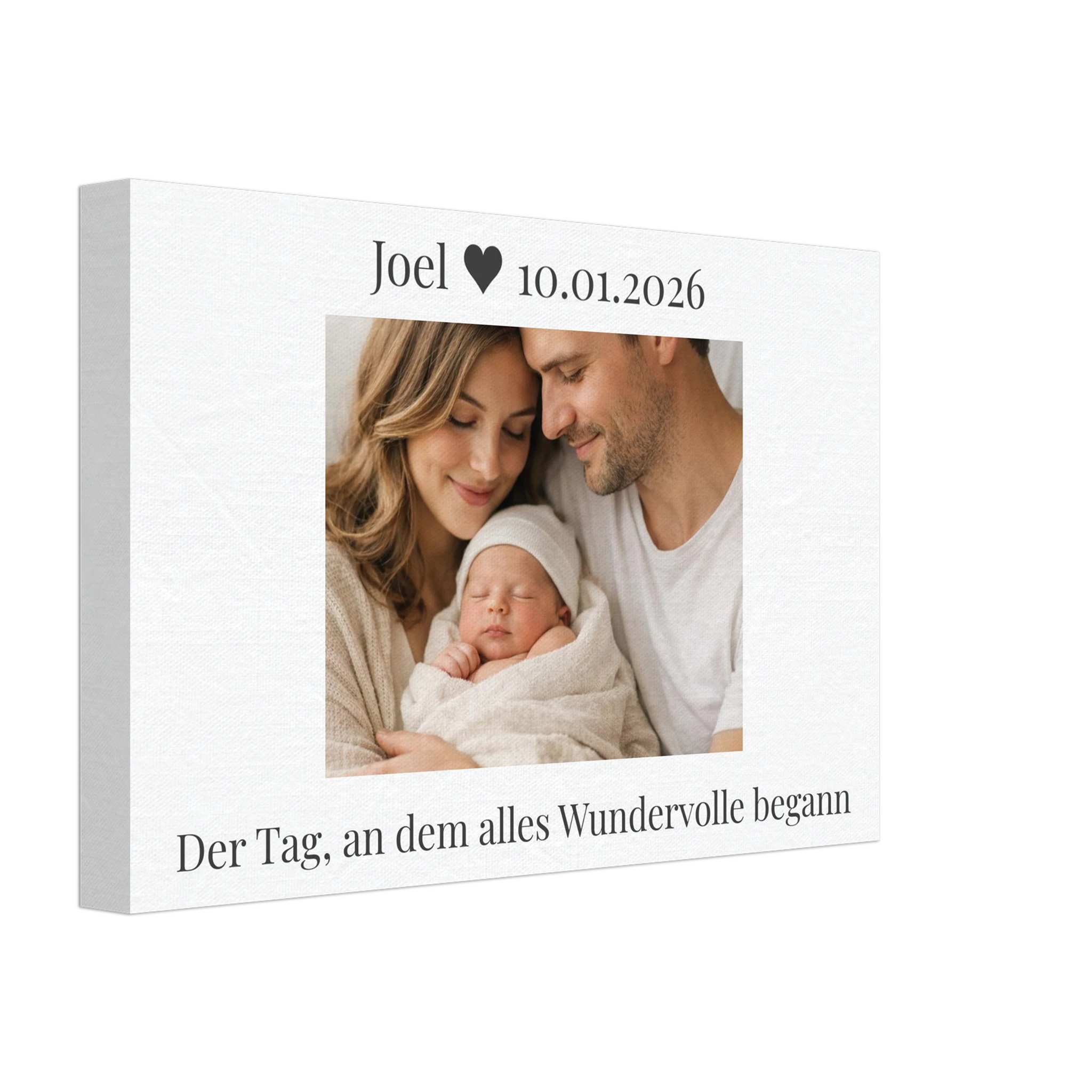 804173b7-22ab-4946-834f-2bf2a7b37c9b