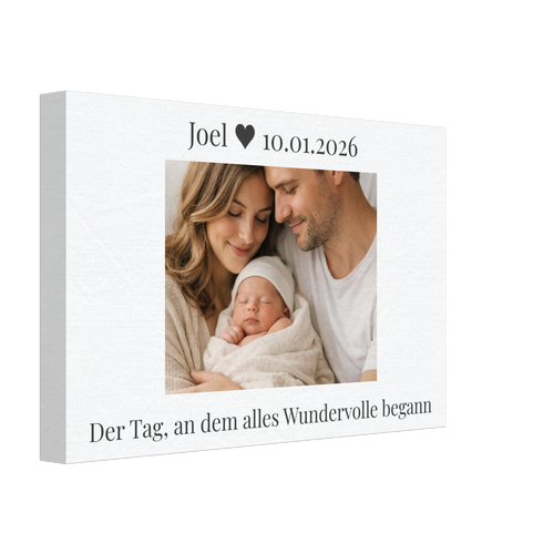 804173b7-22ab-4946-834f-2bf2a7b37c9b