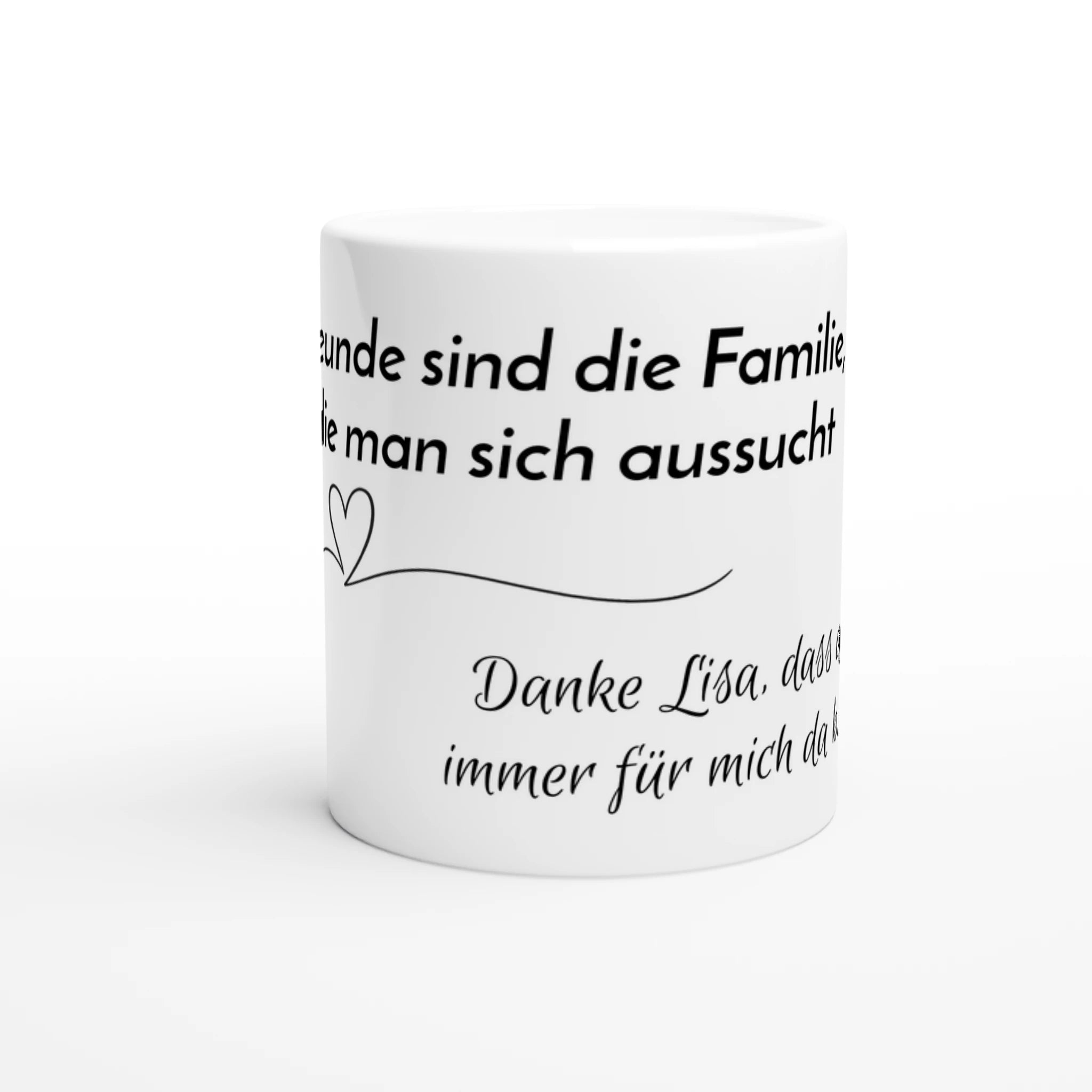 807c49d0-3427-431d-960f-e348715727ff