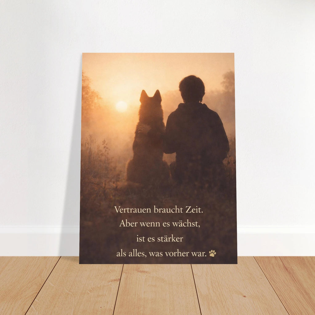 8200cd10-a124-46d3-9d9f-a2cac45223e8