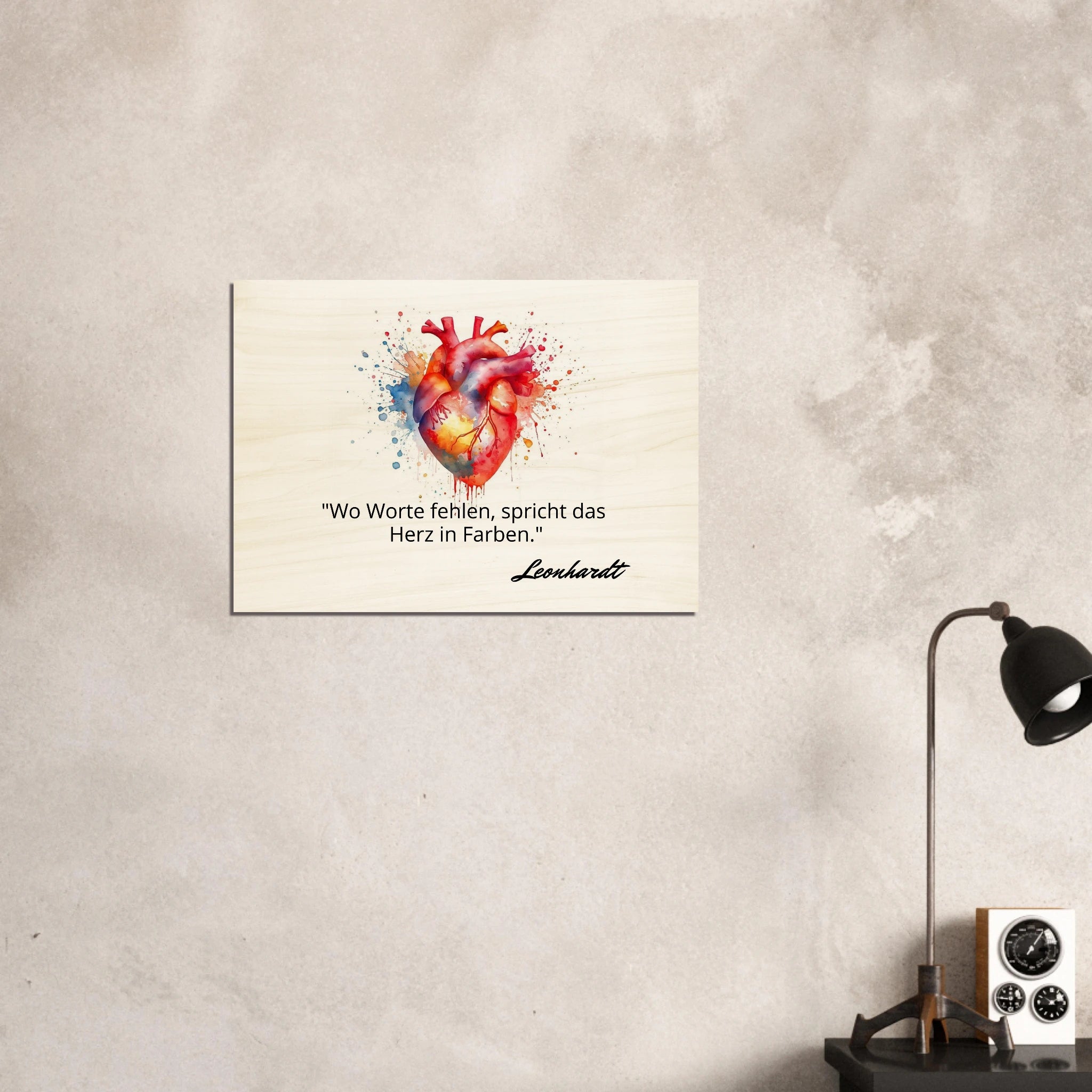 856ce6d6-7dbd-4ecc-9f26-31986e627ec8