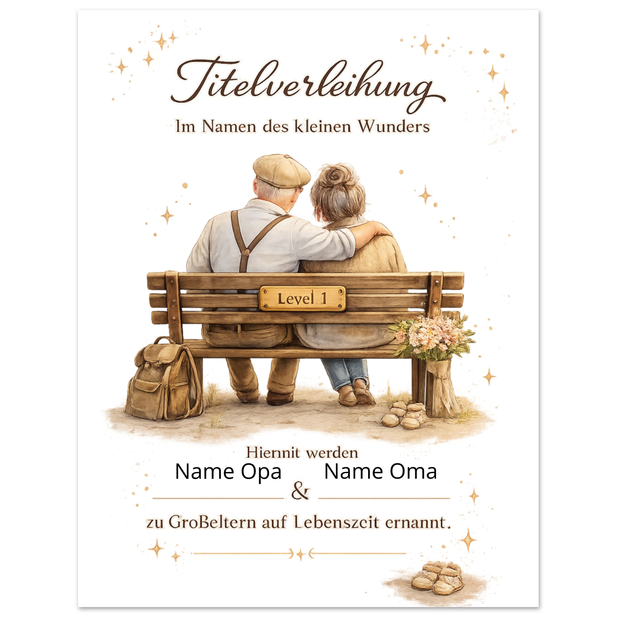 868356c2-e28b-4e61-81df-e867292d14f8