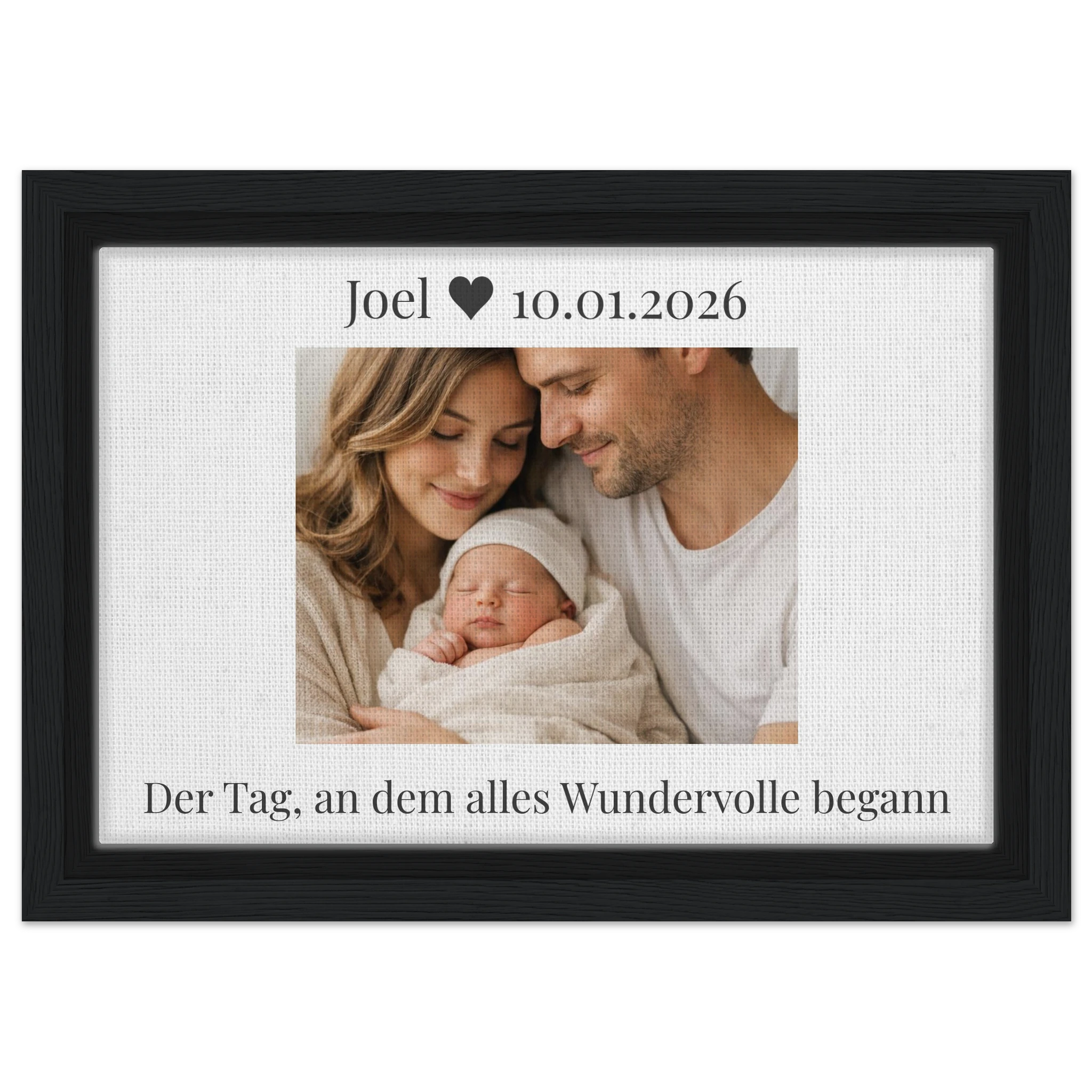 86bfece4-c665-47b0-9535-bfb39d87a102