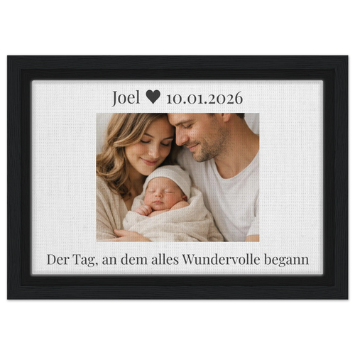 86bfece4-c665-47b0-9535-bfb39d87a102