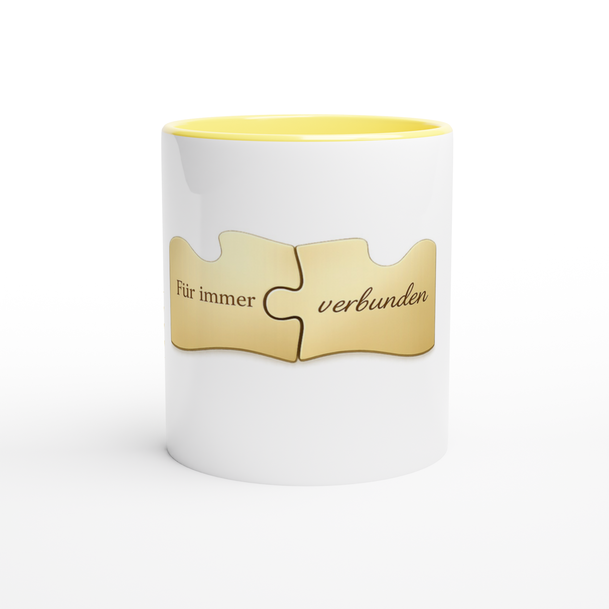 876c798f-1aec-465a-bb08-8ce4380c67d4