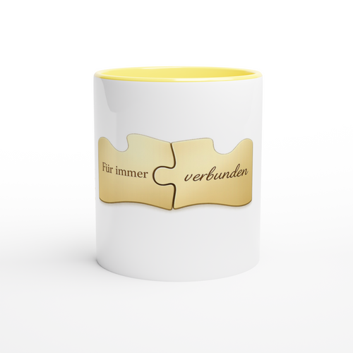 876c798f-1aec-465a-bb08-8ce4380c67d4