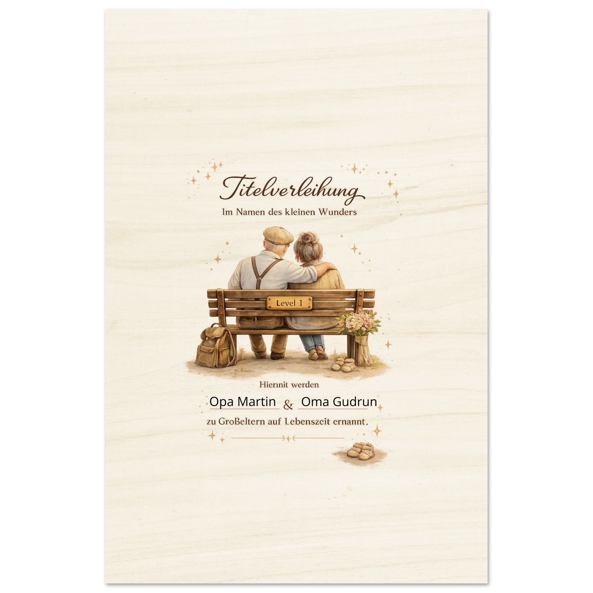 88c8236d-dfd6-4a3b-b69d-94ed0d46197f