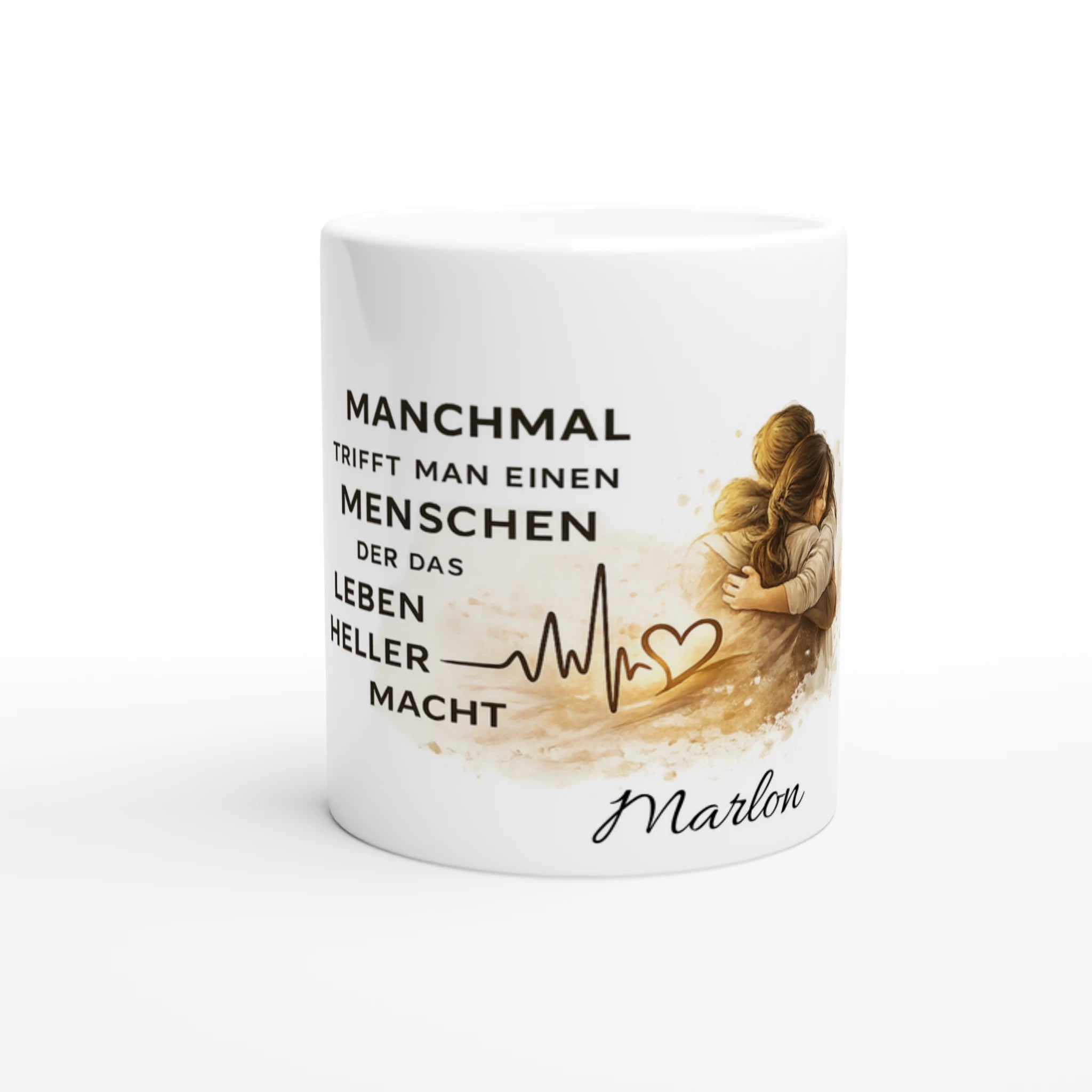 8c5342e3-5f5b-42d1-8da5-6cc66ee7b8c8