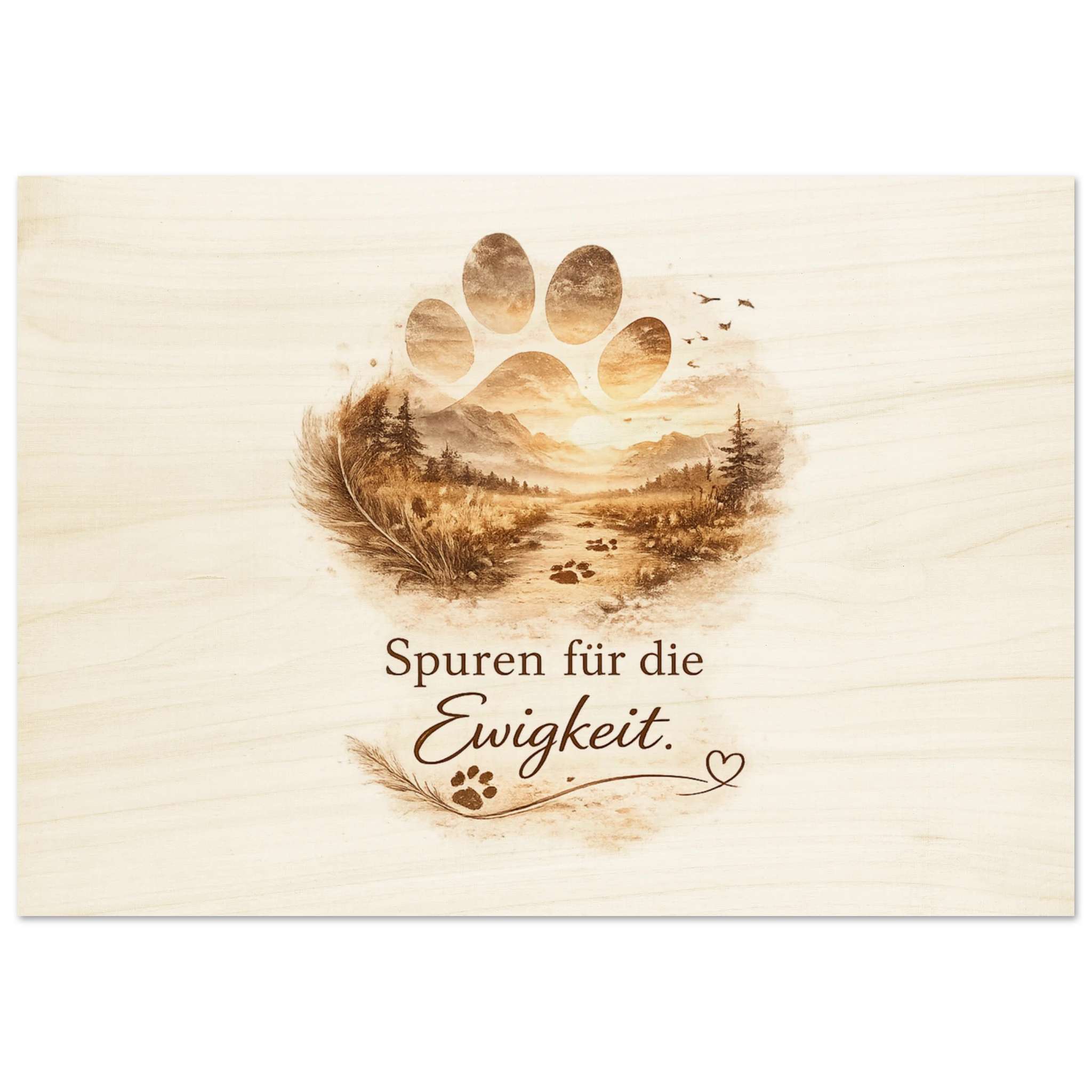 8d303dda-e530-4ec8-acc2-099157334a95