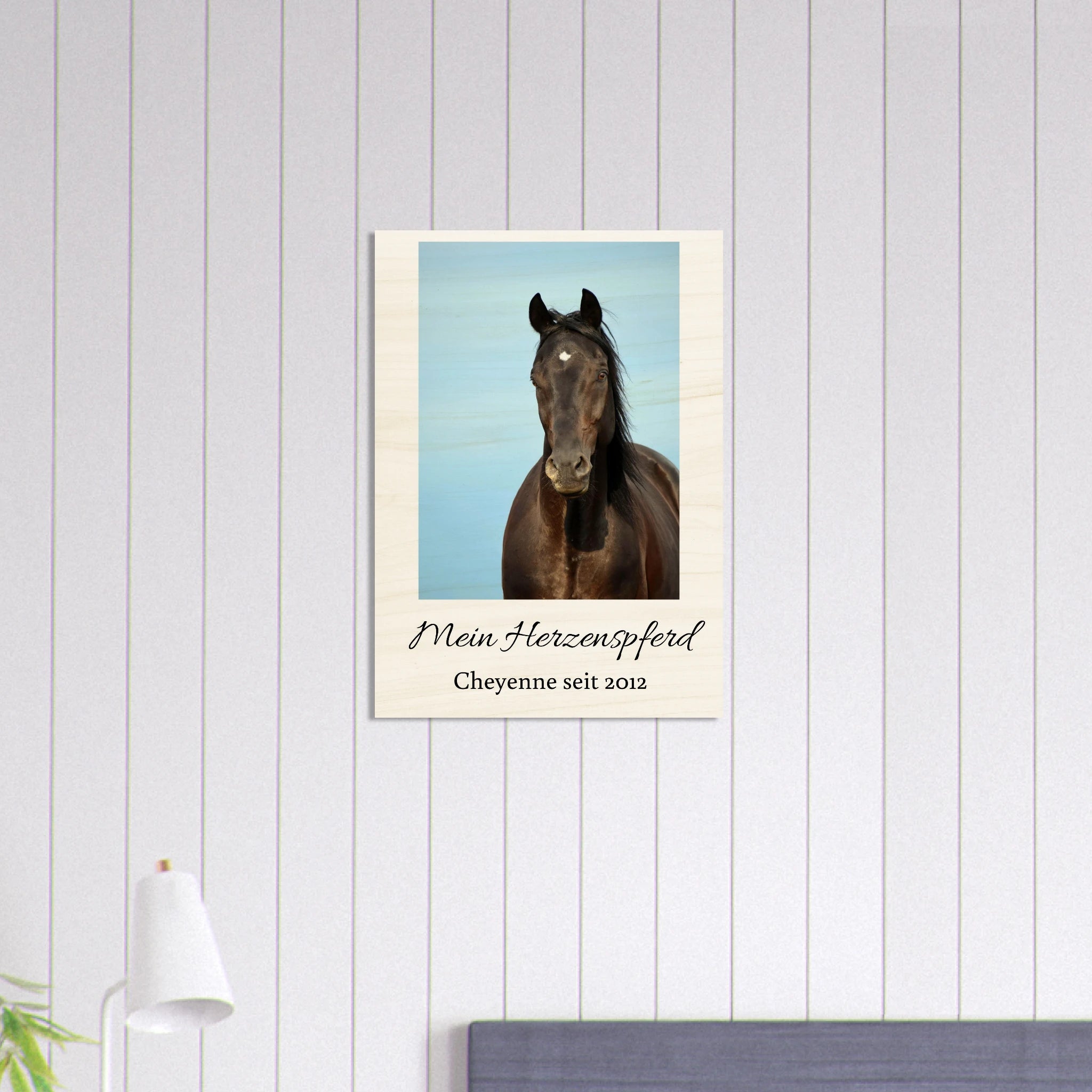 8de54039-faee-495a-b188-a47316b2c638