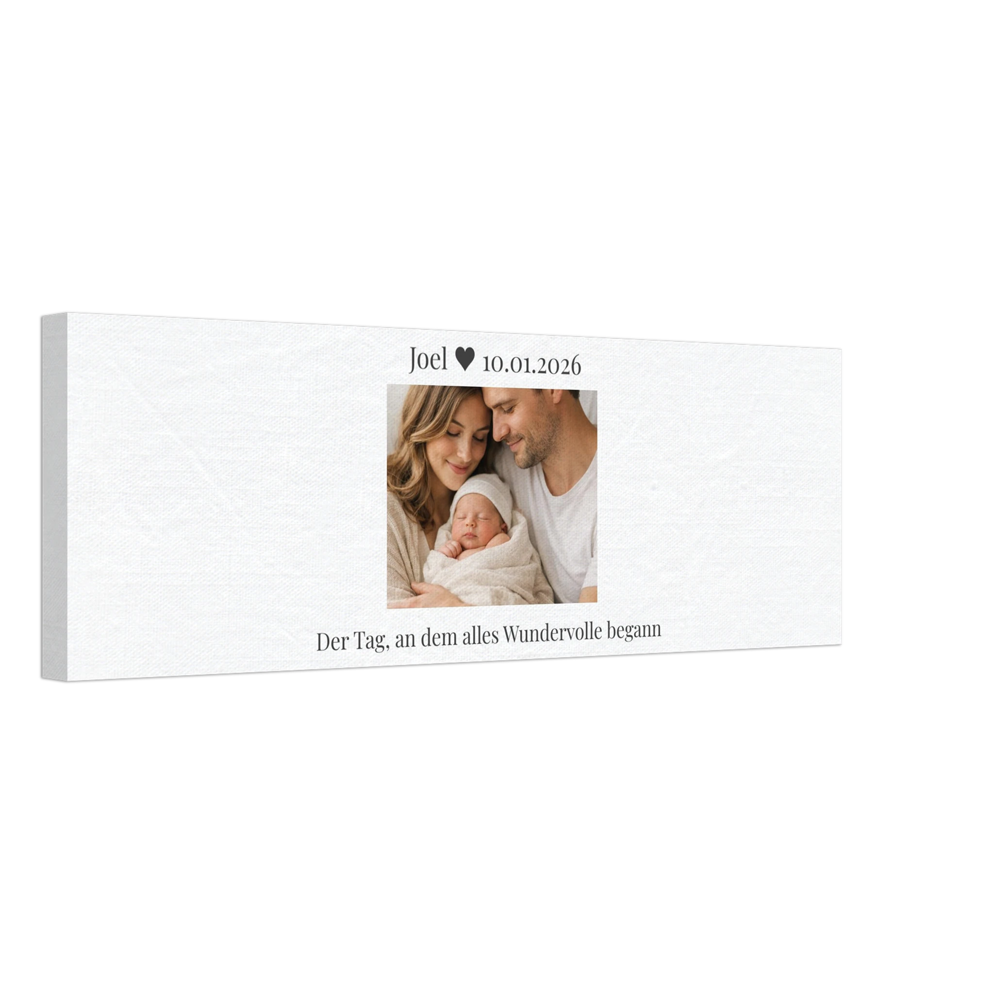 8e42c7d2-d5fd-4fac-b208-5100c79ed755