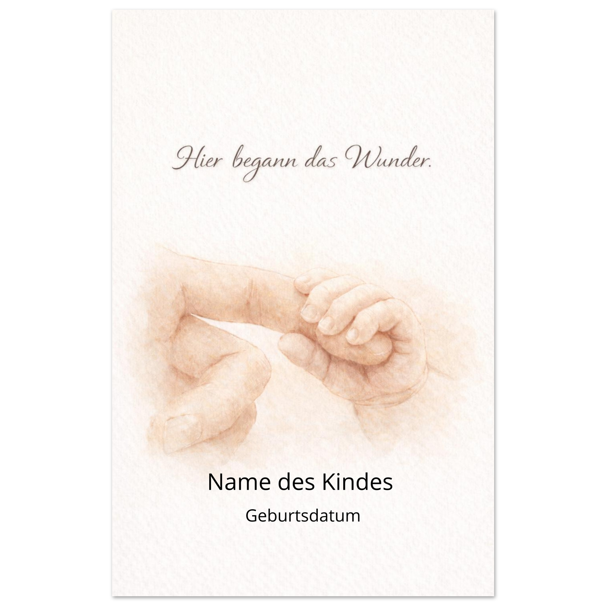 8e835c73-5513-4b96-83df-7c6daf4868dd