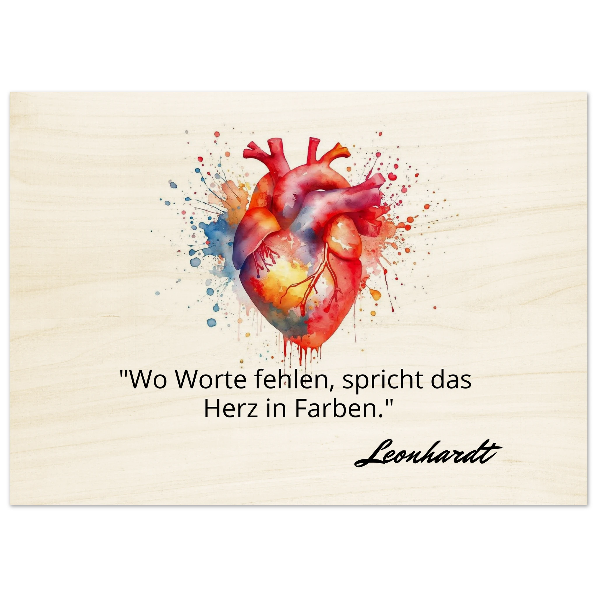 8e9f60b3-5a14-4f85-92aa-ba36de97e754