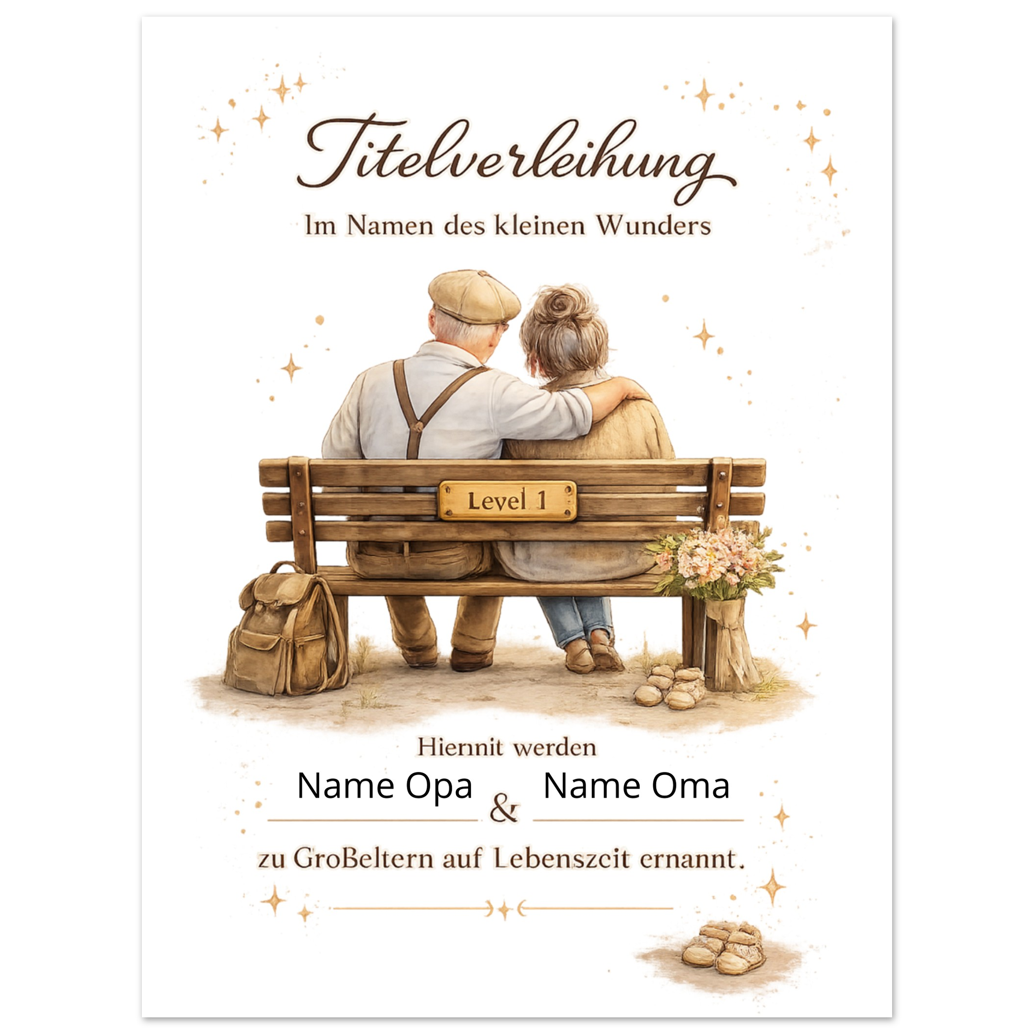 8fa97c0b-280a-4578-add3-ed0584b585a7