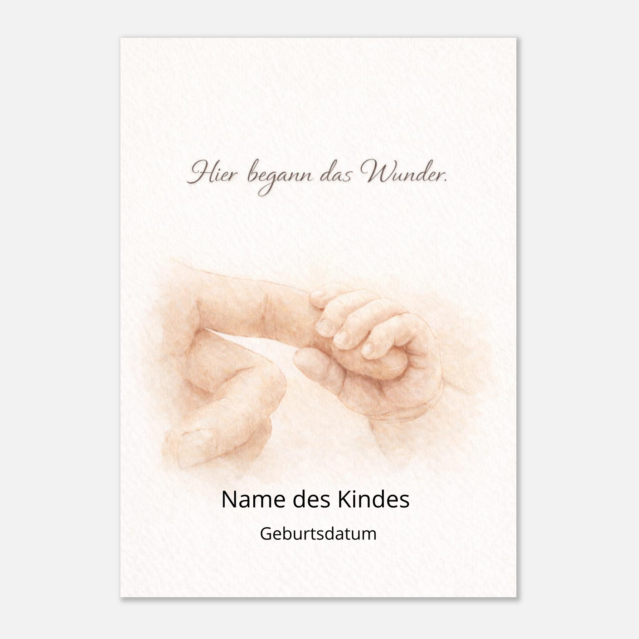 8fb8b881-d16c-4ef8-9ae8-65253504d061