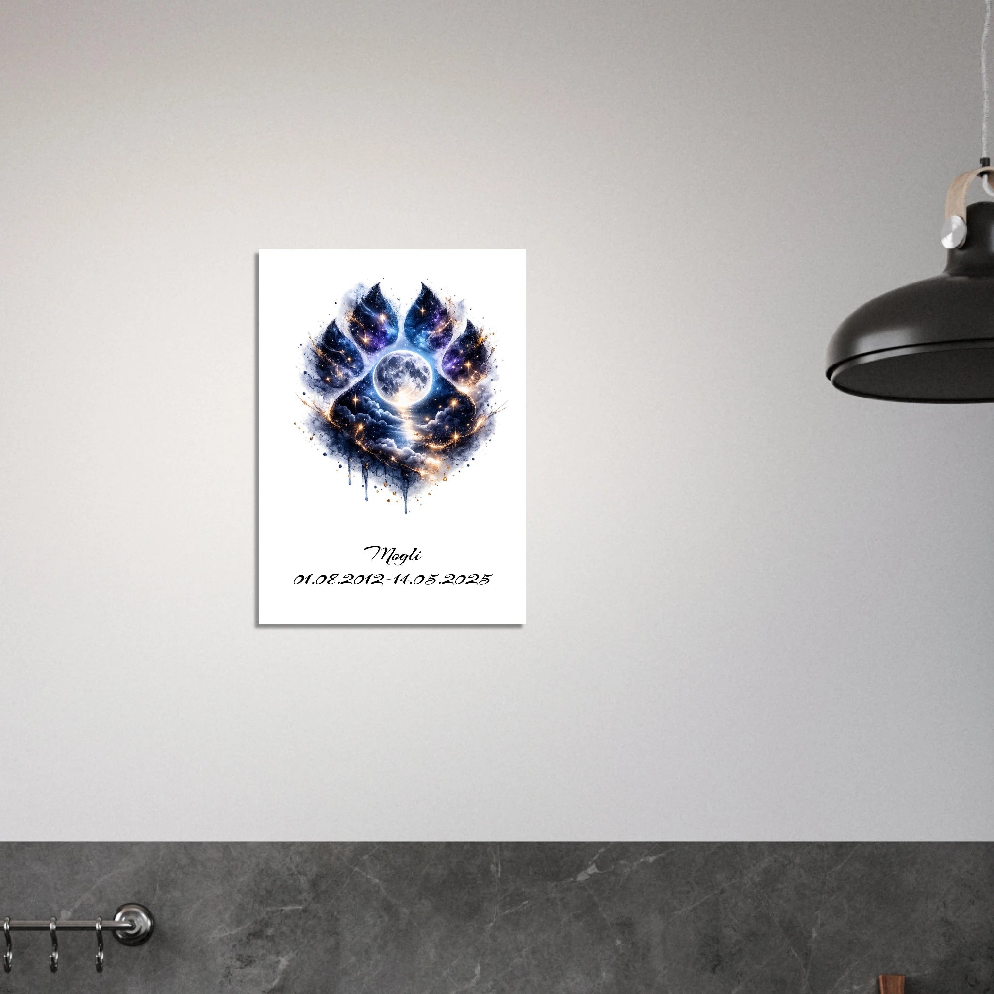 8fc89956-430a-42f1-ac70-cea16eb131d5