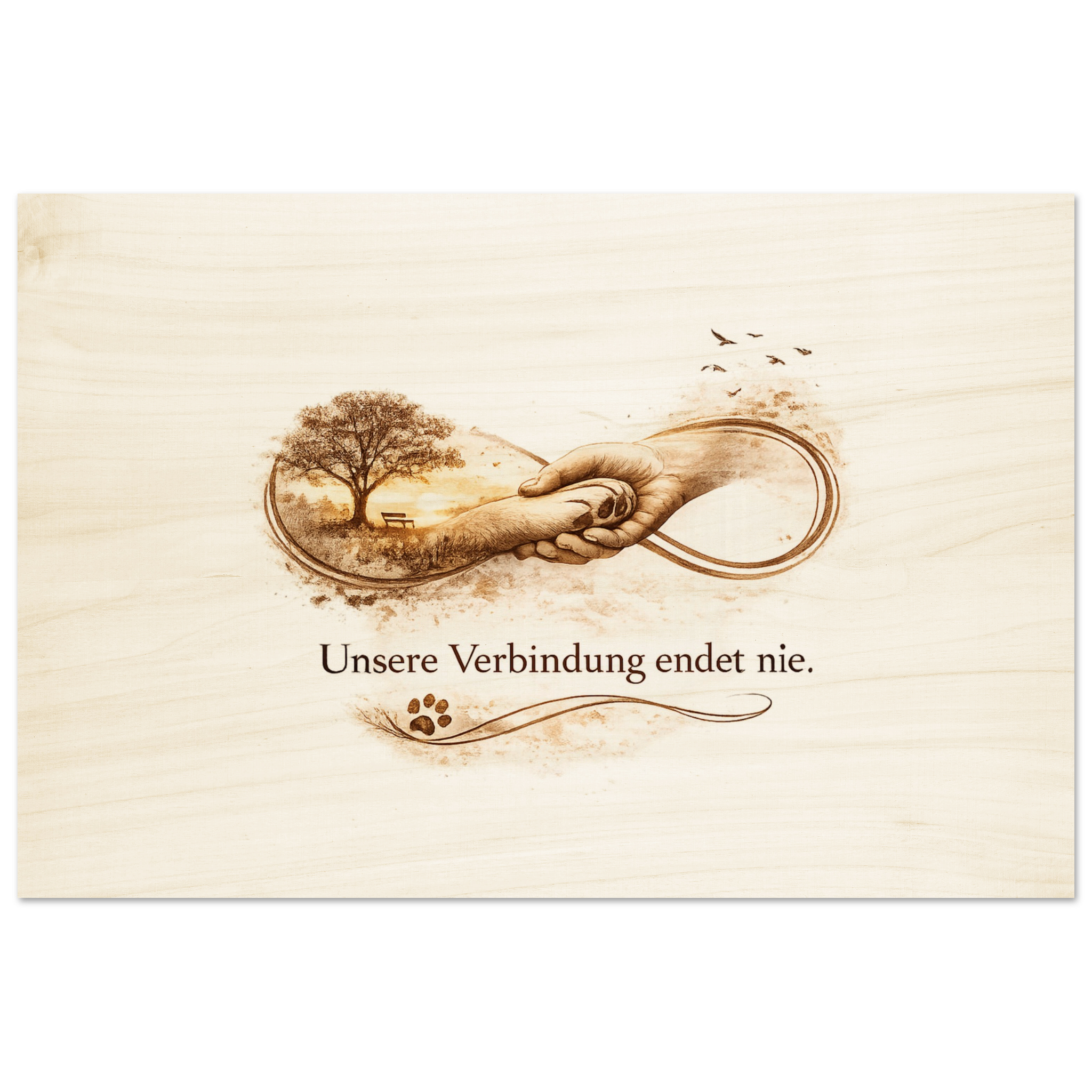 8fe655a2-6b02-478b-b0d6-43a9e9a8c75f