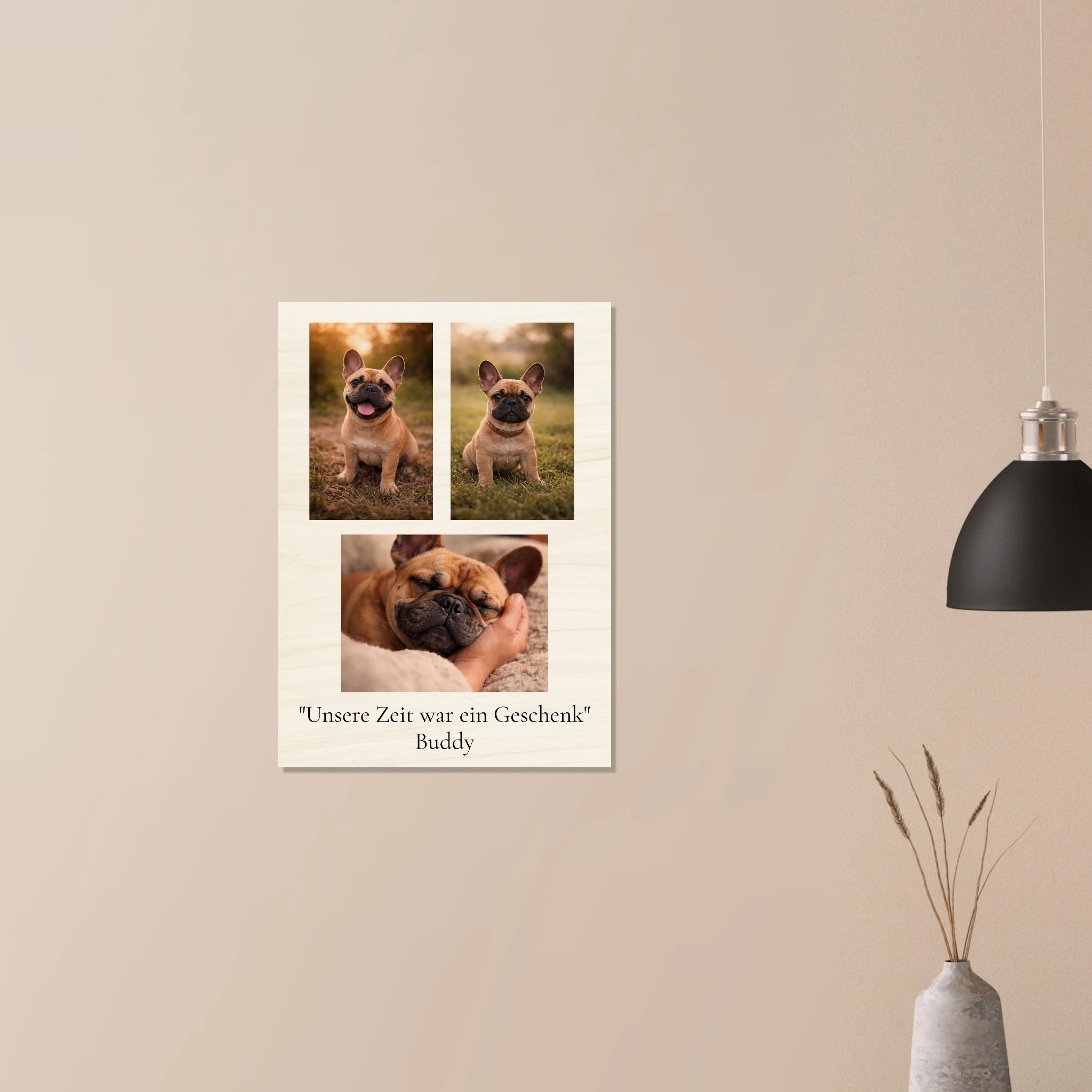 92abaa90-6fd3-4d9e-bb99-69b4dc138555