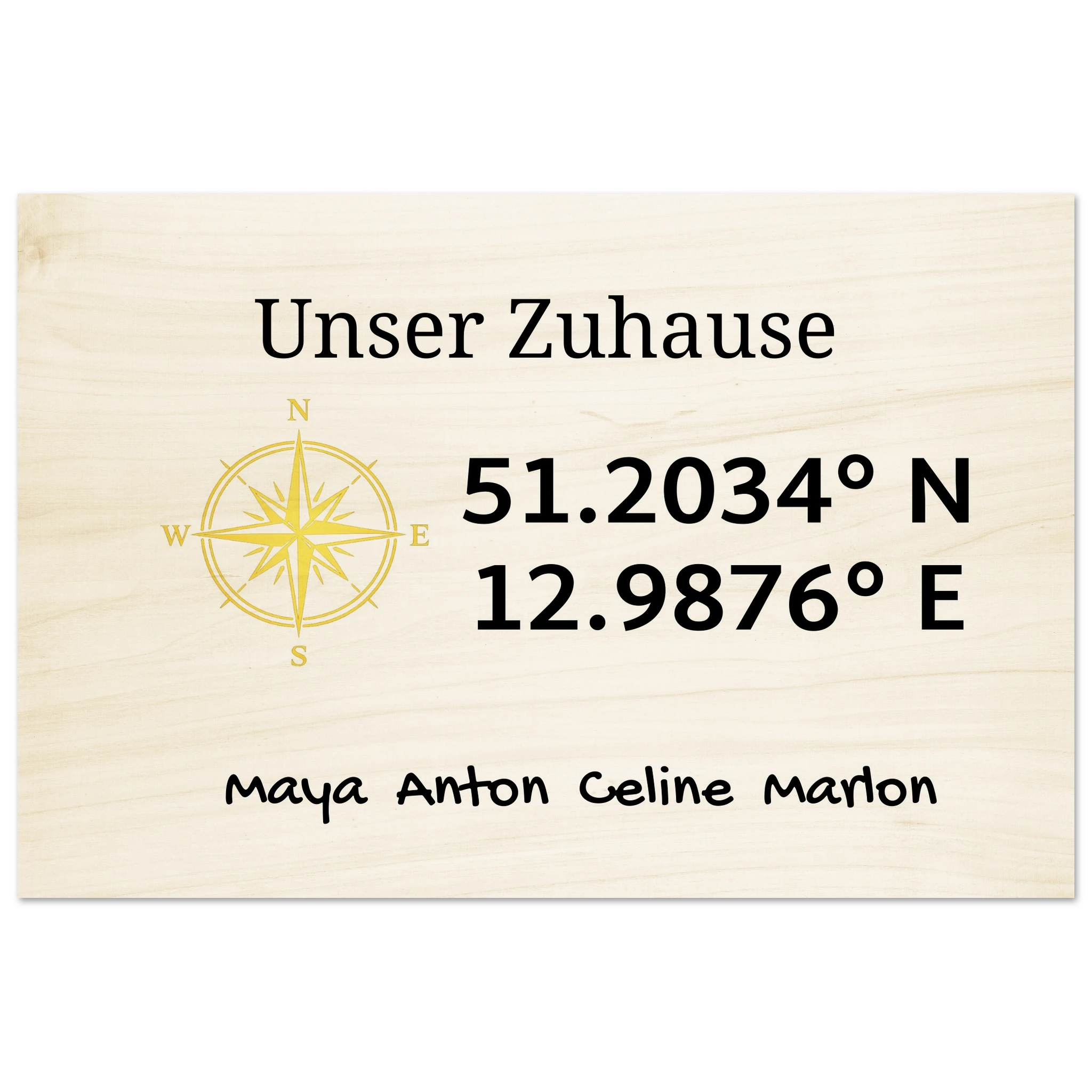 966d480d-0f6b-4405-b36c-dbf388f1226b