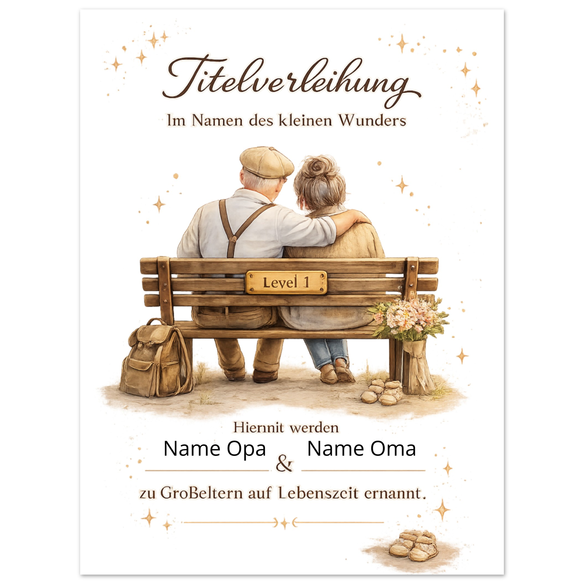 96829b05-a711-4972-968a-58bc4ecd30e2