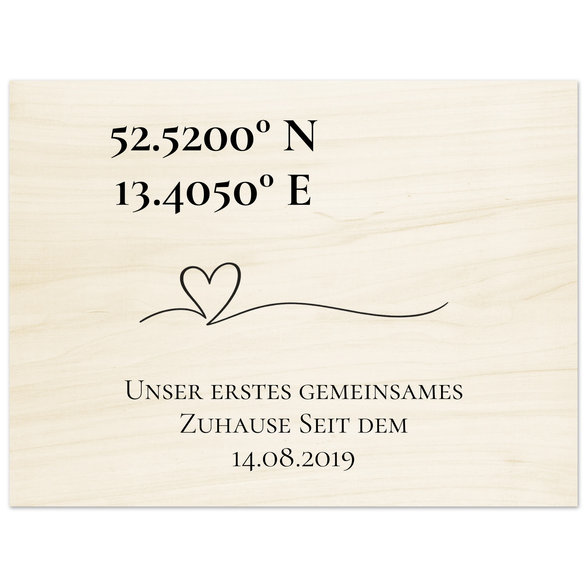 97854ba4-c6dd-4ae8-8b05-1a4154c875af