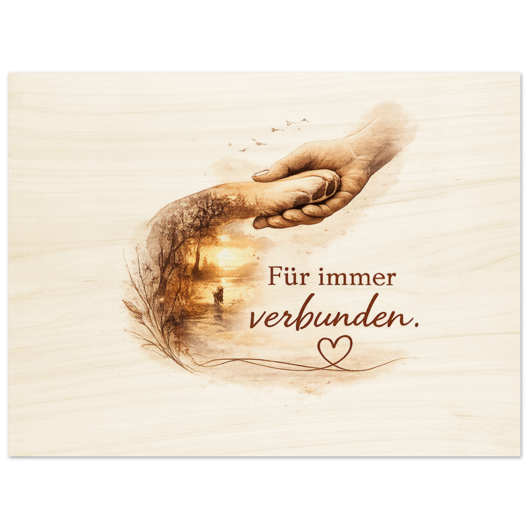 99ca1ee7-893f-41f9-823c-76ecf672bd9e