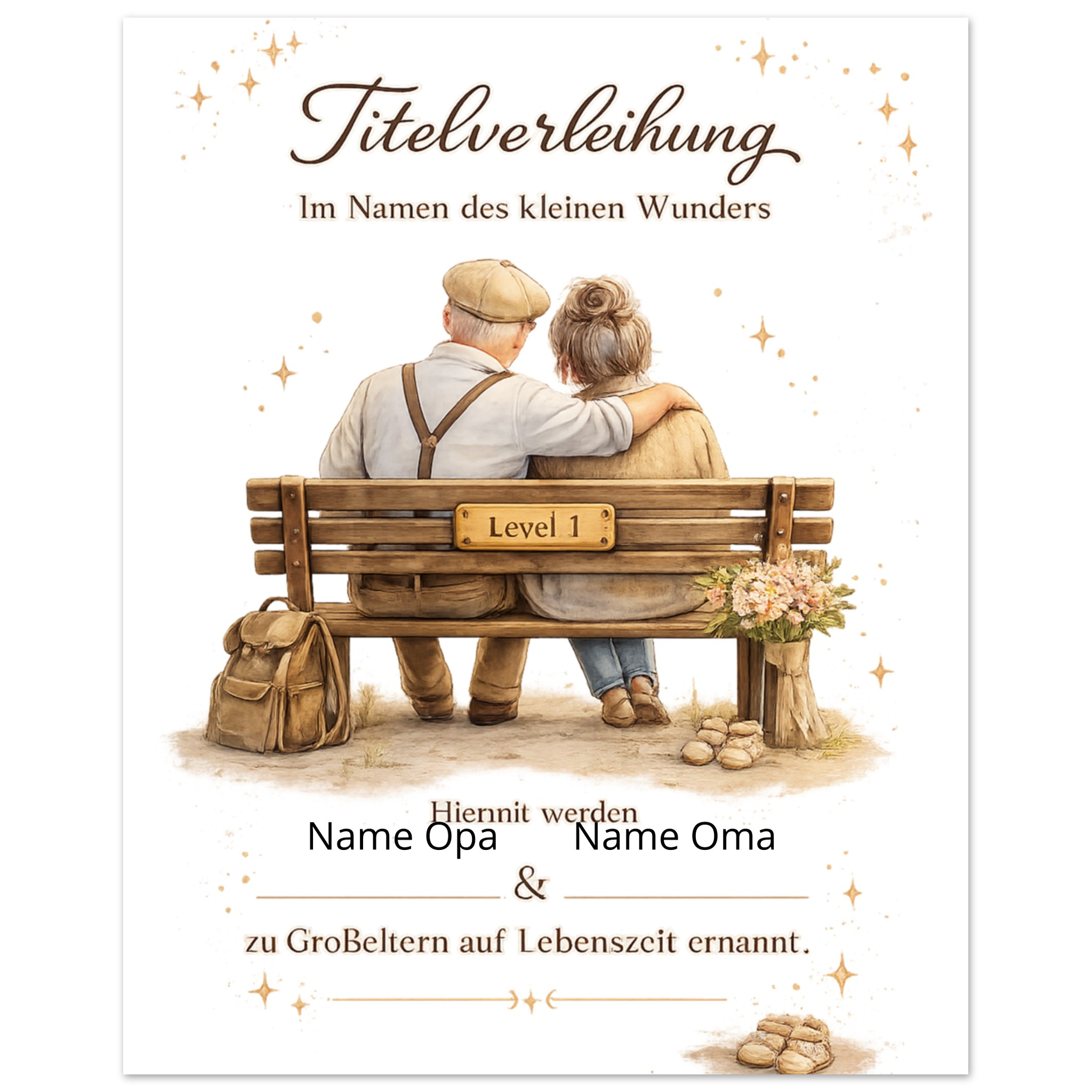 9a1ad4ff-5ad0-452c-a2bc-50940489455f