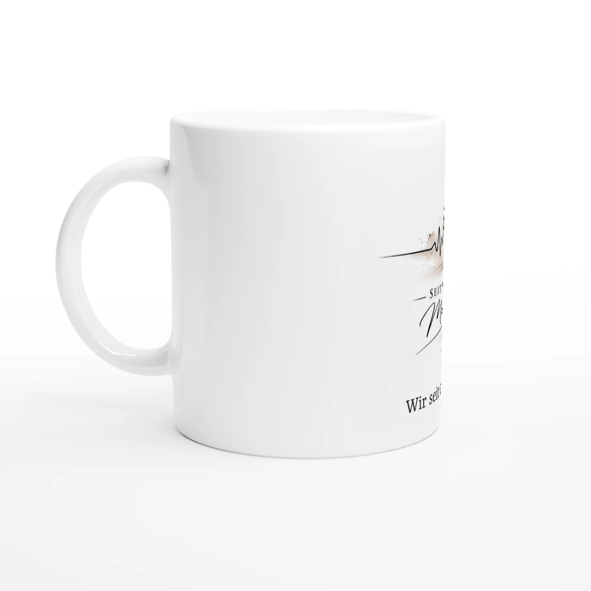 9b3b8f94-3390-4926-b8d4-80c17dd092ad