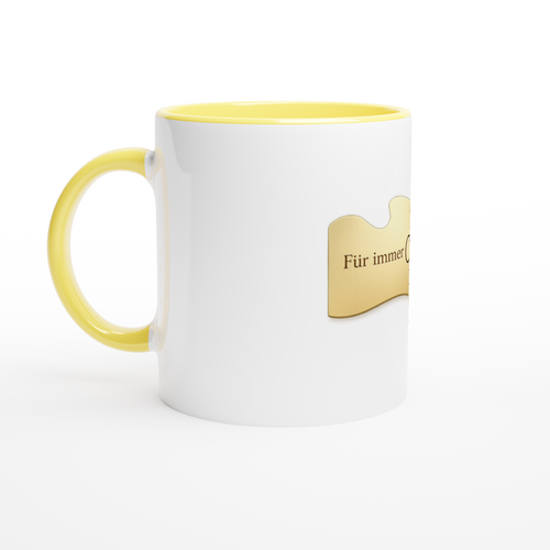 9c139f2f-6d3a-4c52-8d56-14753c1601af