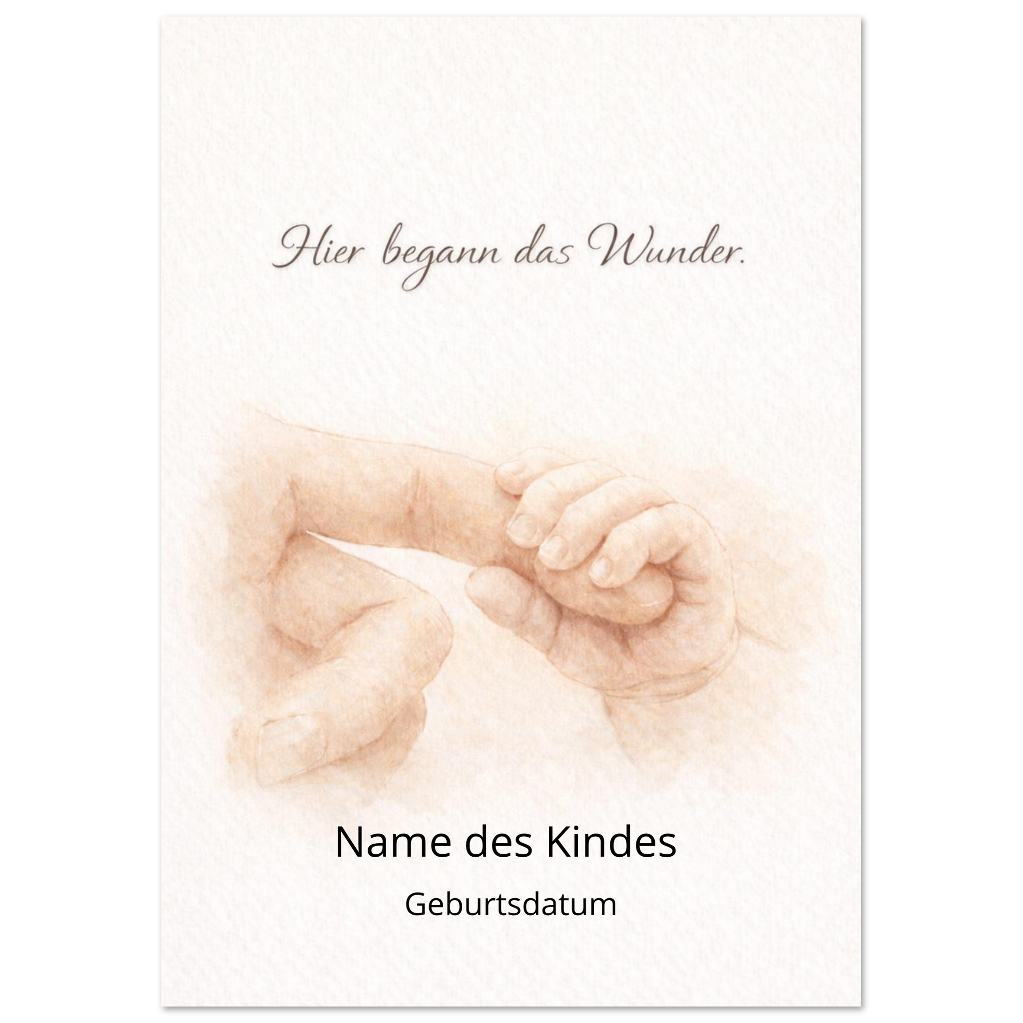 9ced6360-f676-4c6a-b6fa-19e6d083f3ae