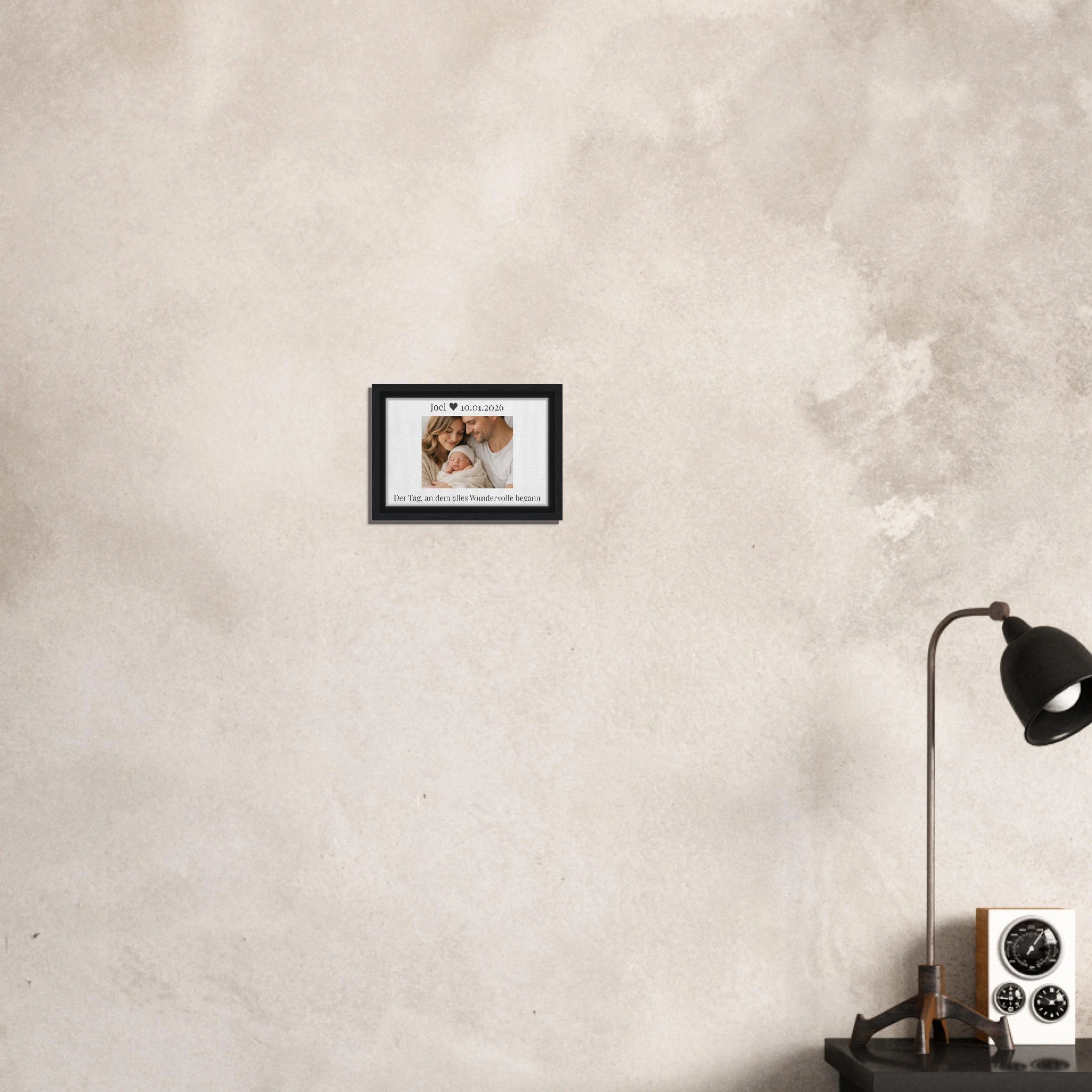 9ece3144-a291-46f4-b647-5843ae0a3216