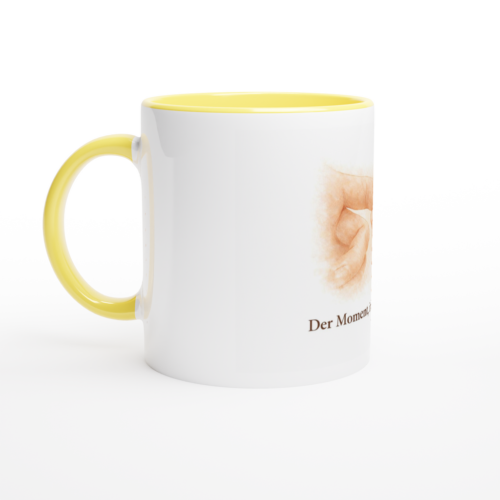 9fb50294-6f1e-4e8f-8a97-829e11d49c8b