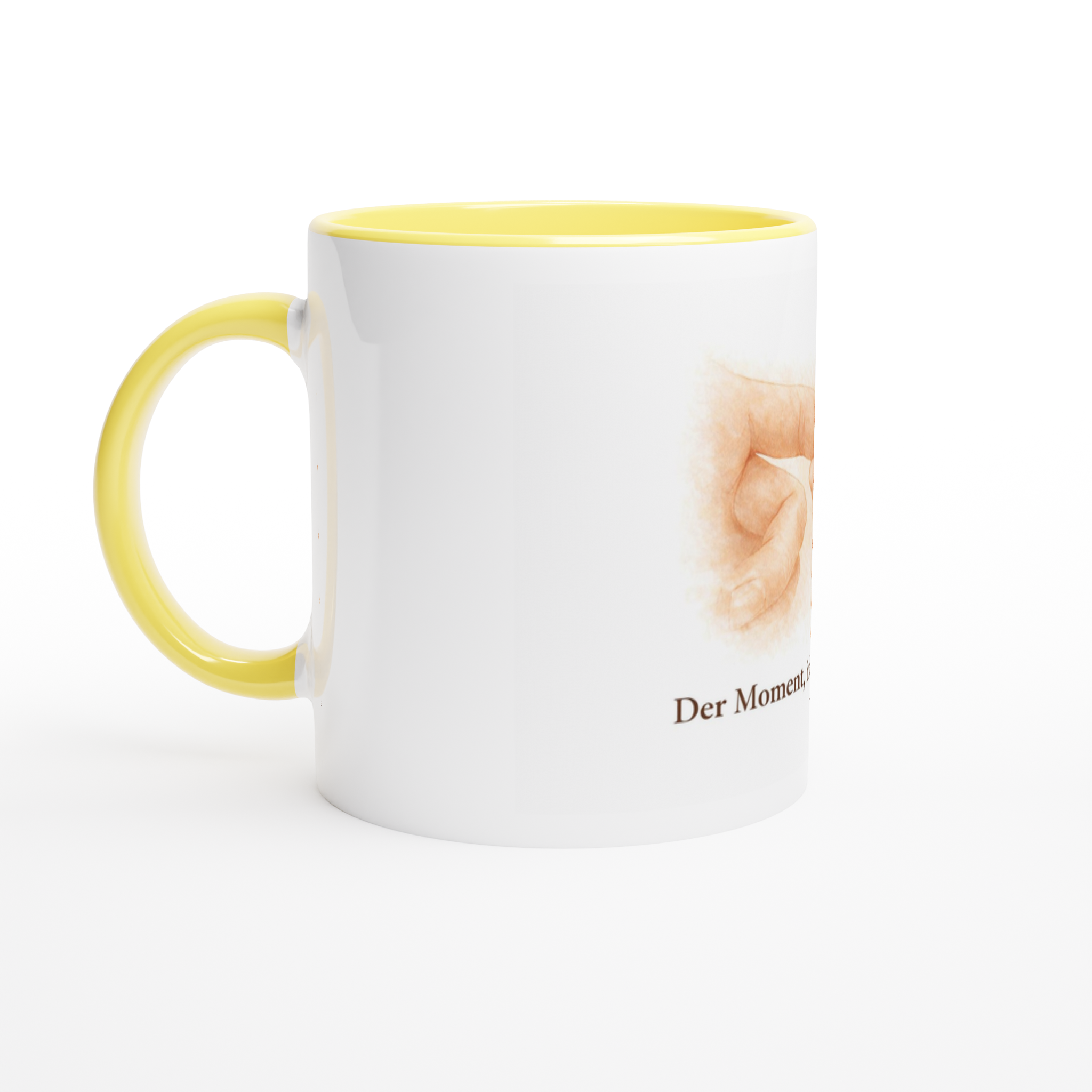 9fb50294-6f1e-4e8f-8a97-829e11d49c8b