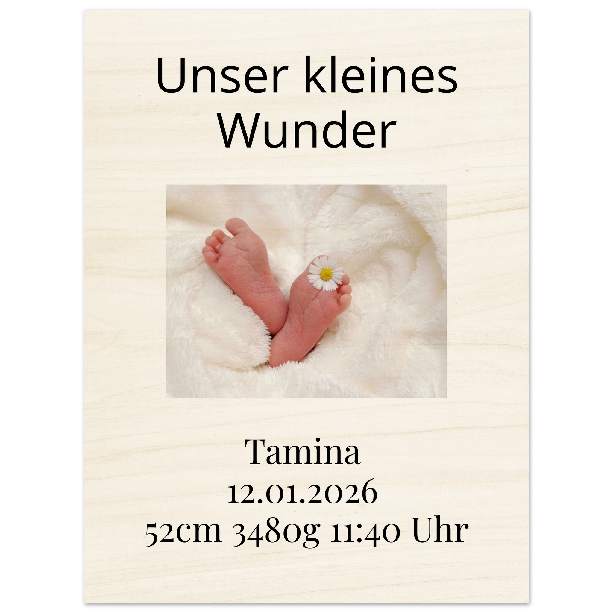 a074de8c-dfce-4984-bb32-18ba02ec298b