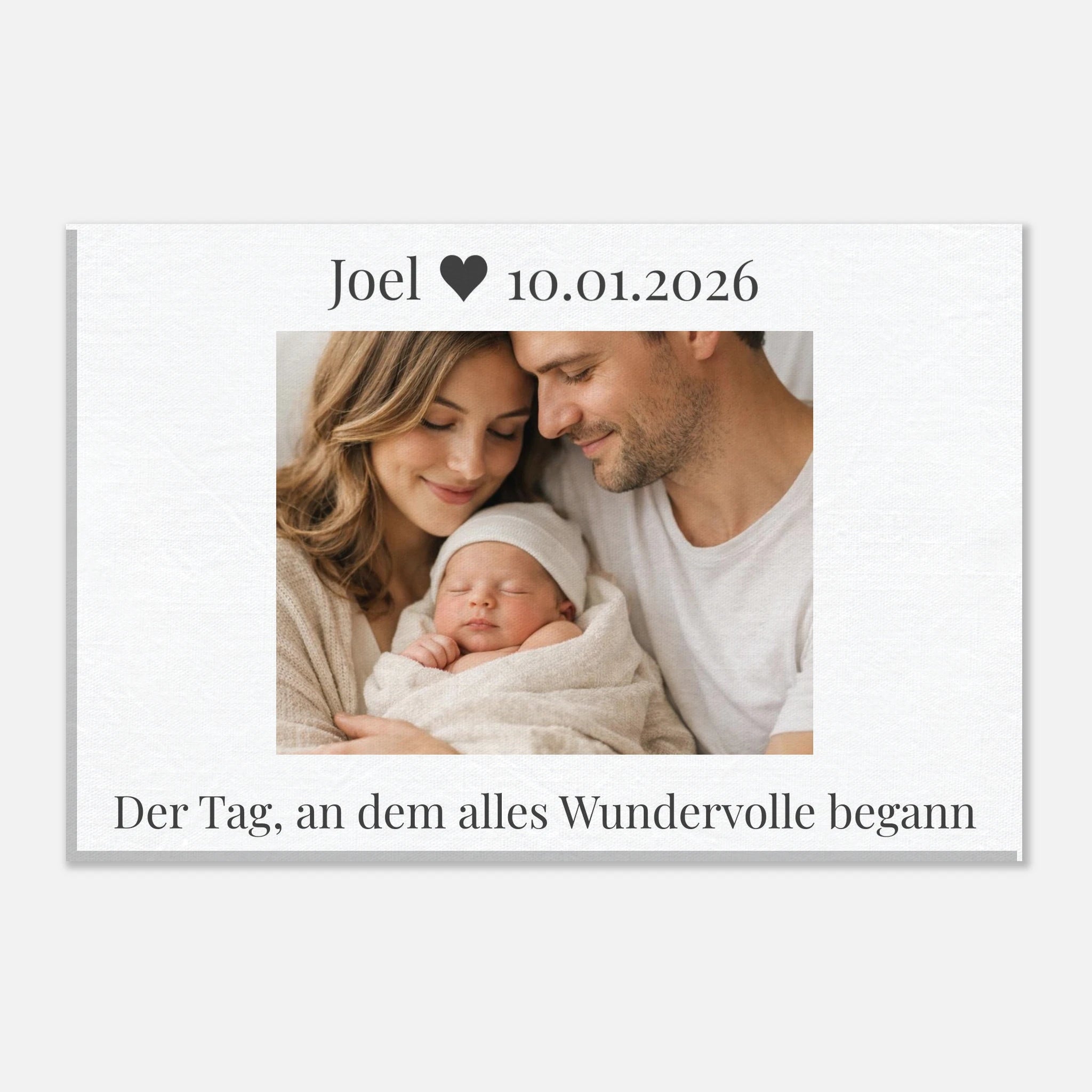 a23b8514-8460-423f-9466-addc80949b18