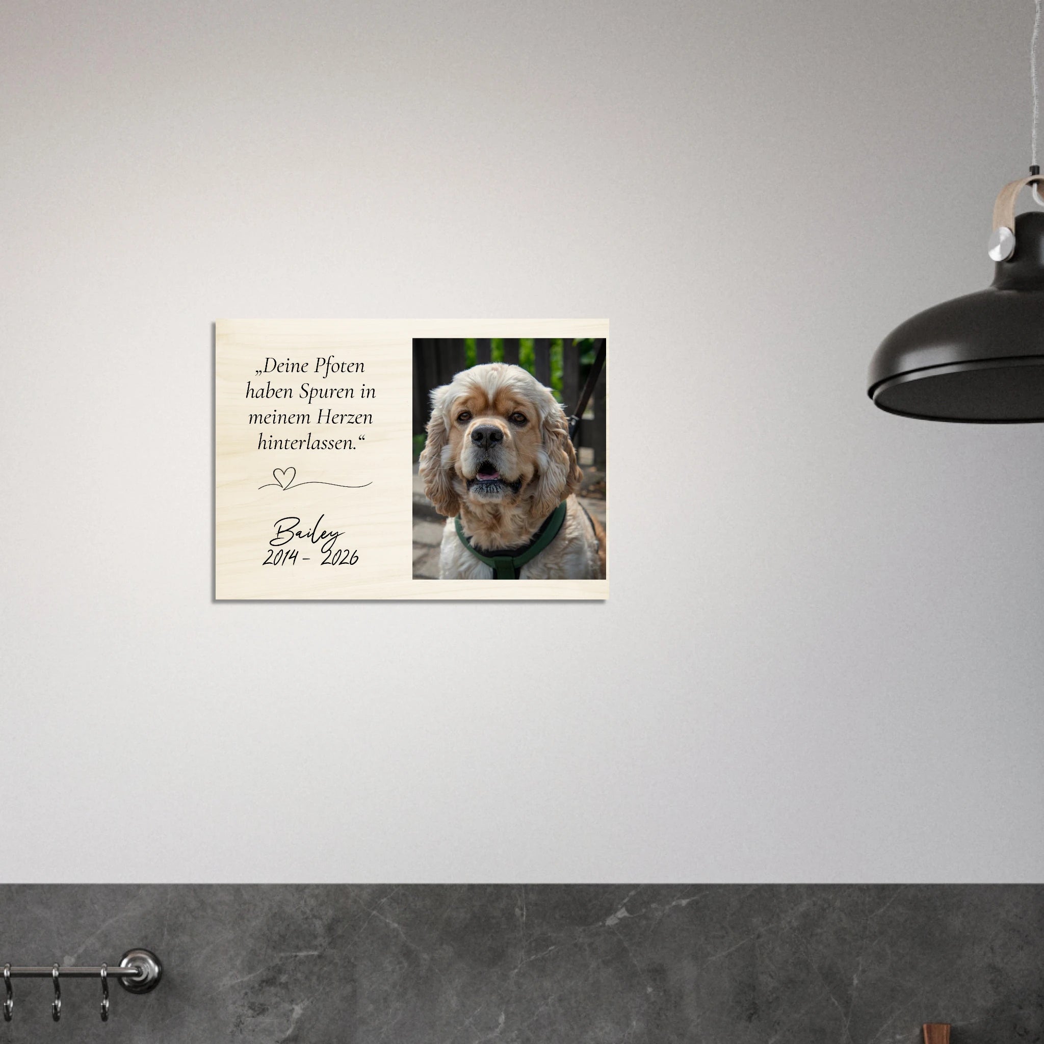 a2561051-afbd-4956-9677-ce97e0cec1bc