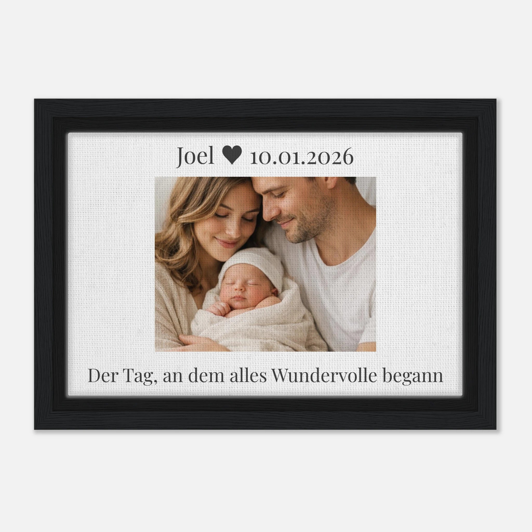 a2849424-8e97-42f3-b690-cb13600f4332