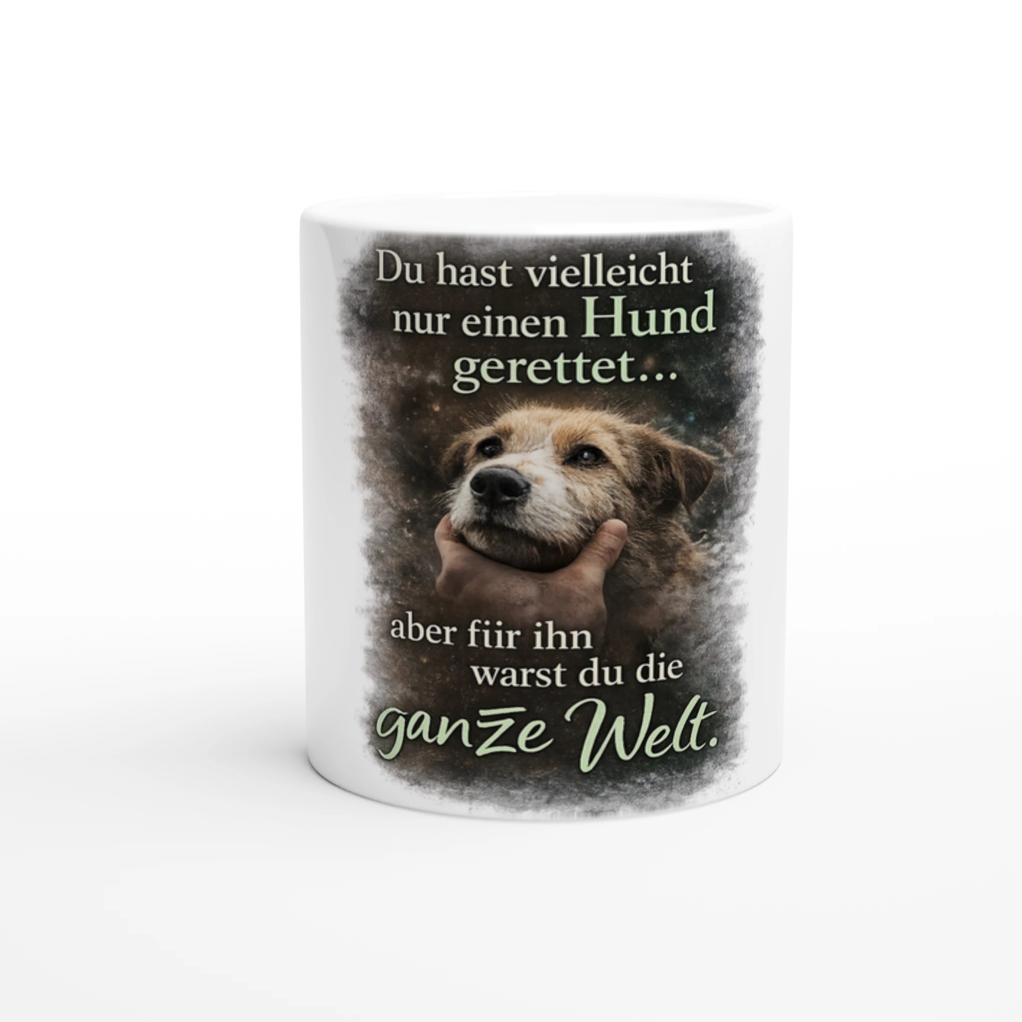 a28ddea3-f97d-4ed0-a507-9bd60562dba8