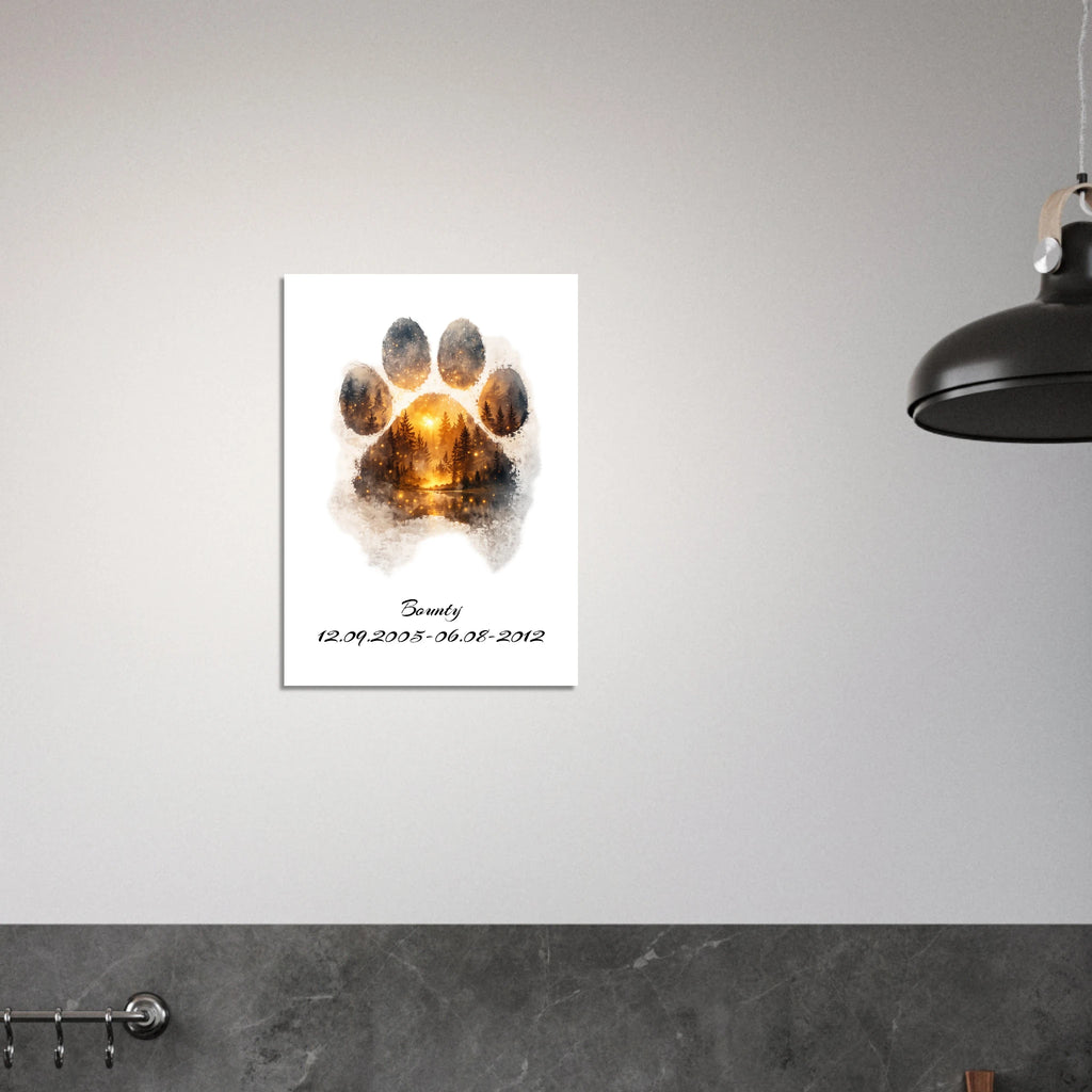 a39da365-41d7-4b21-919d-367f5ada12e3