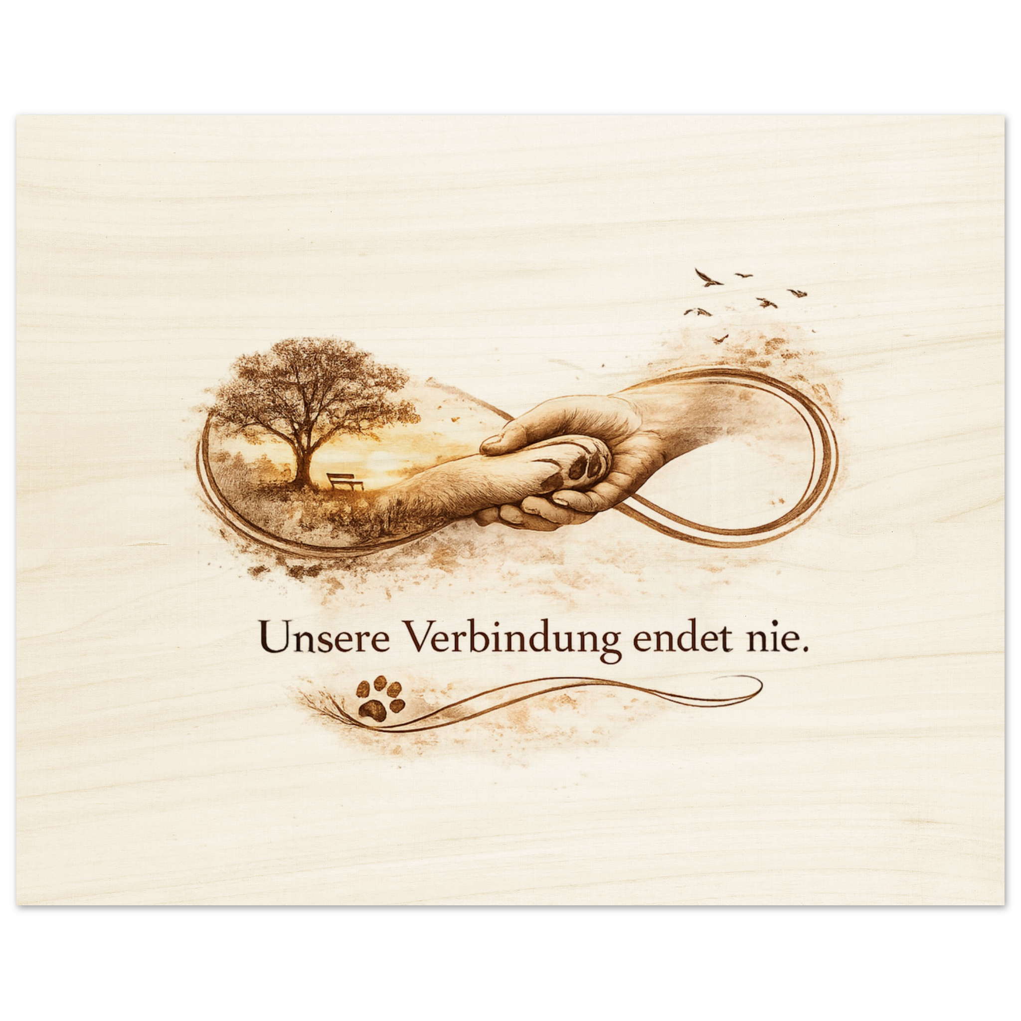 a3f6a308-65c7-4fe7-9be1-818470982f6b