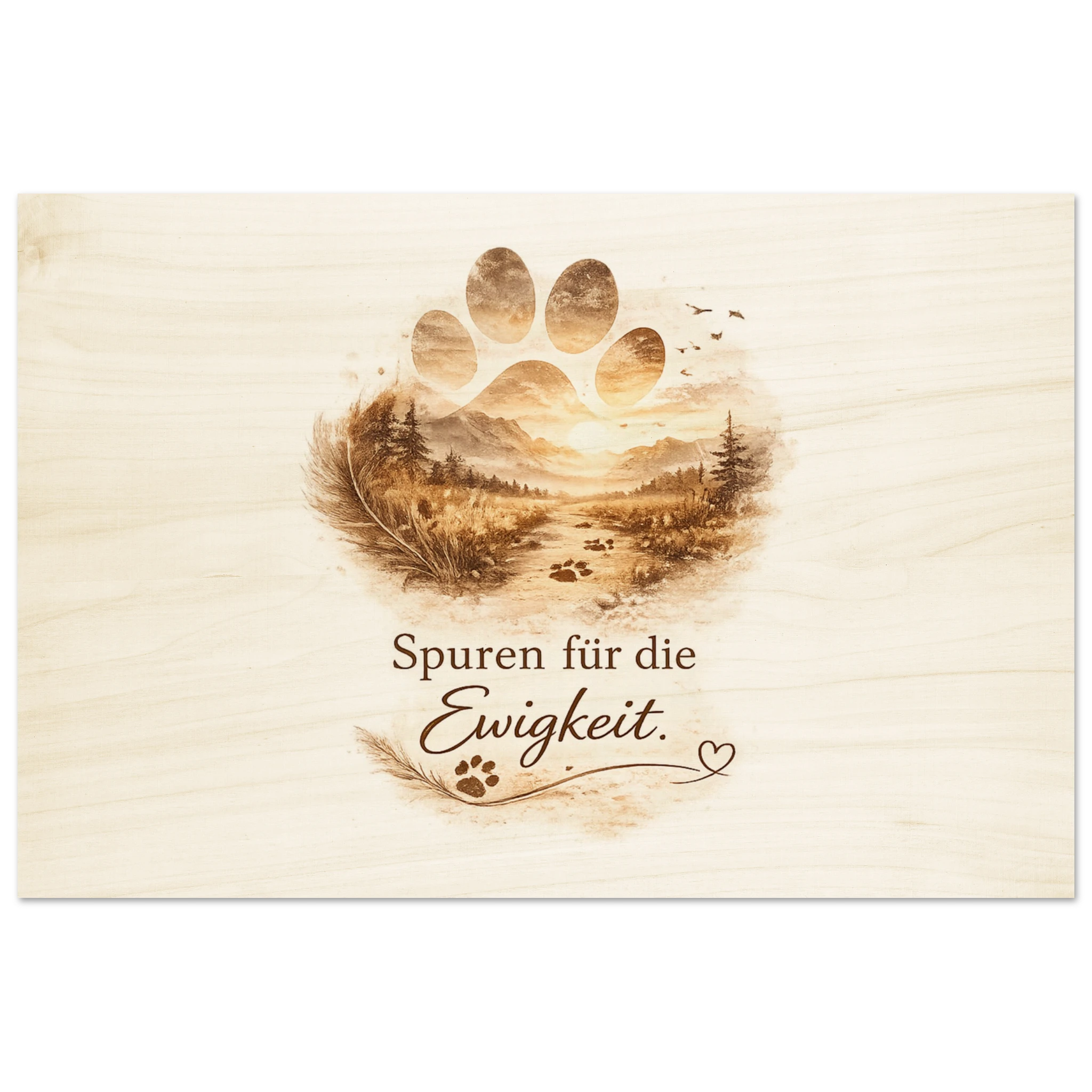 a46a80a7-4b03-429a-a365-dbb8f385f023