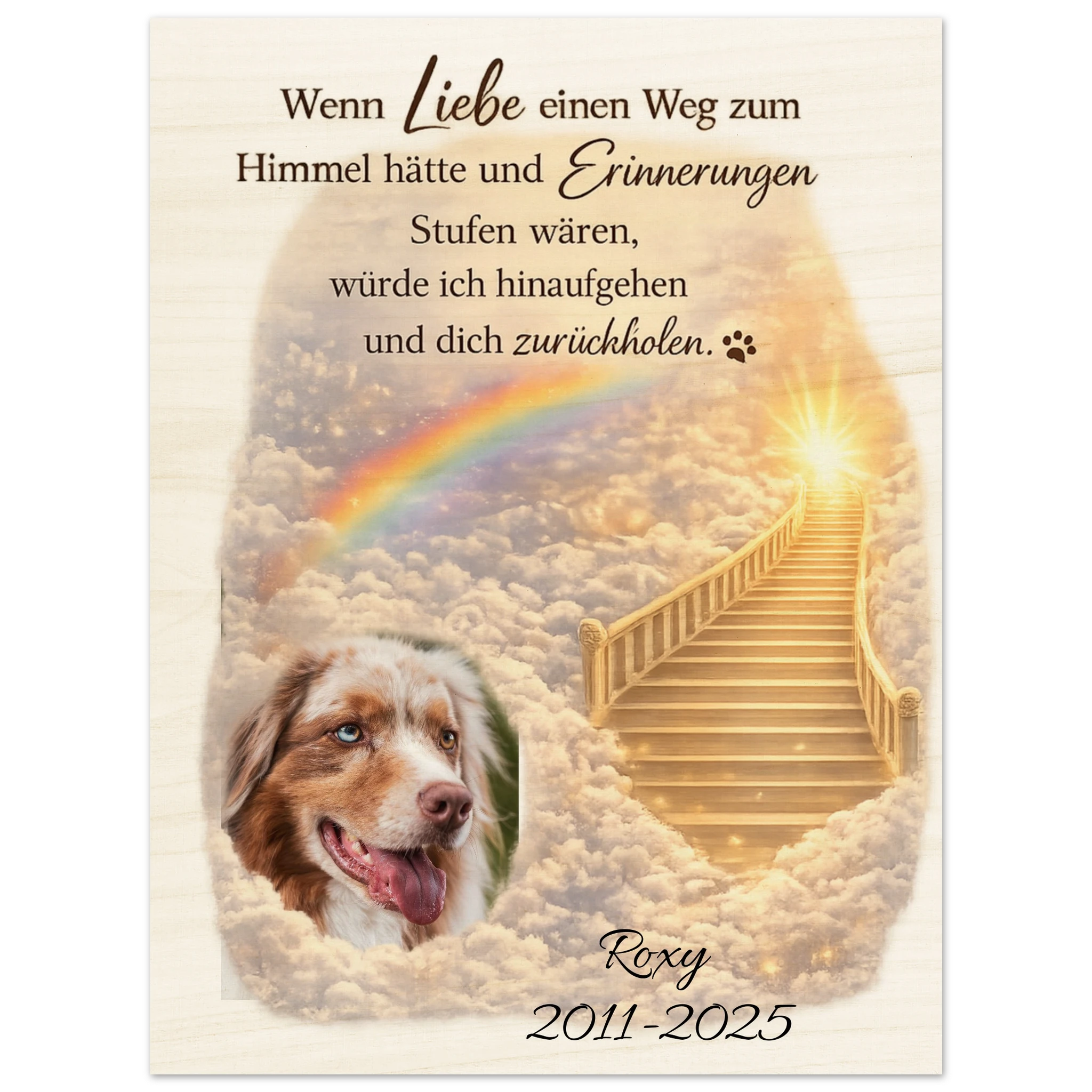 a4bf1c31-756f-484d-834e-d0f3dbc29911