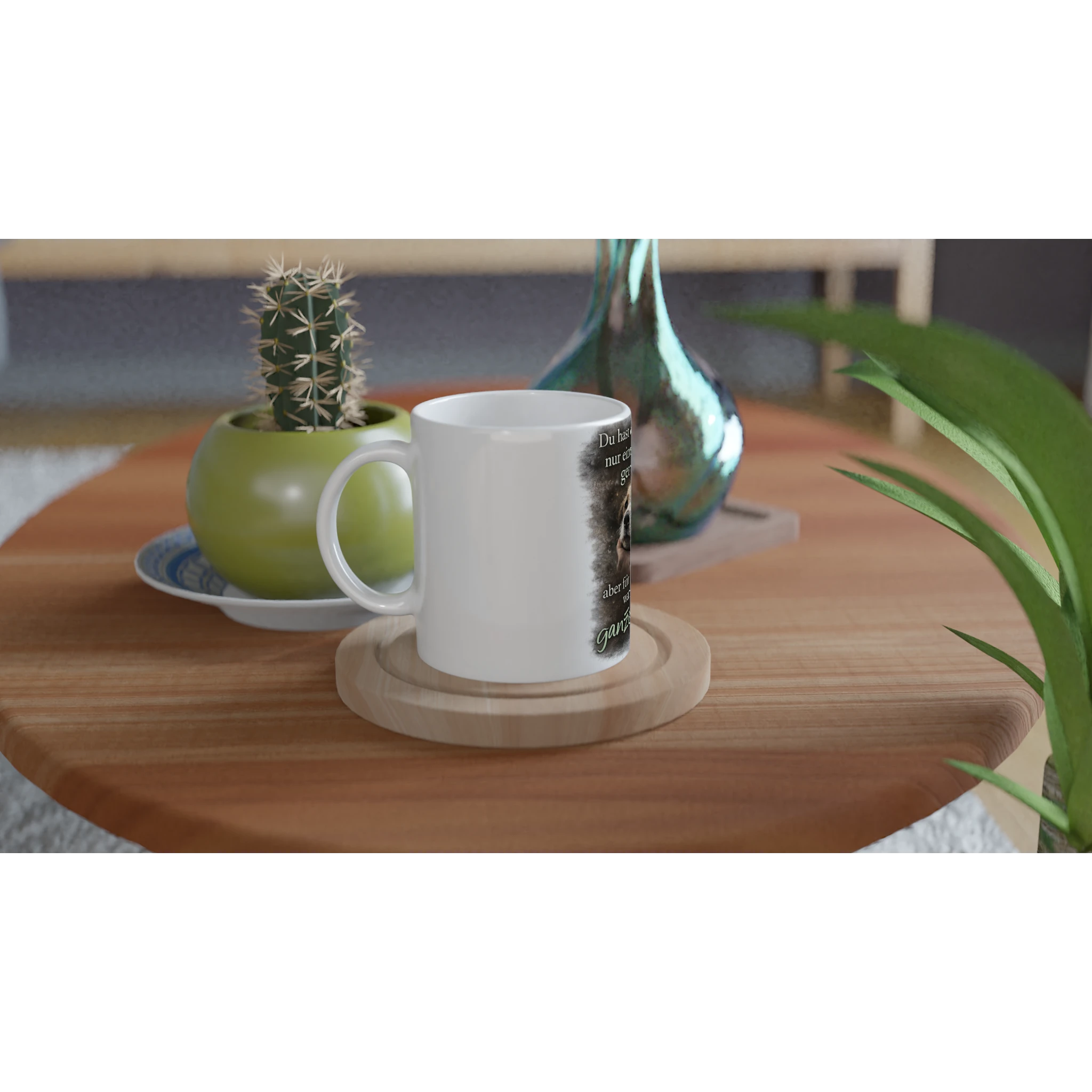 ab613dba-c13d-4a6c-860a-86d82ad6da67