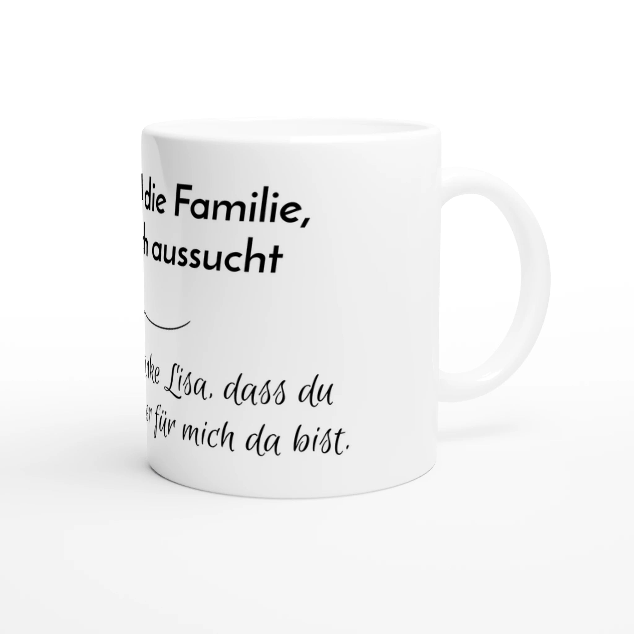 abd0dadd-b262-4610-9f6b-e4339a47e6ea