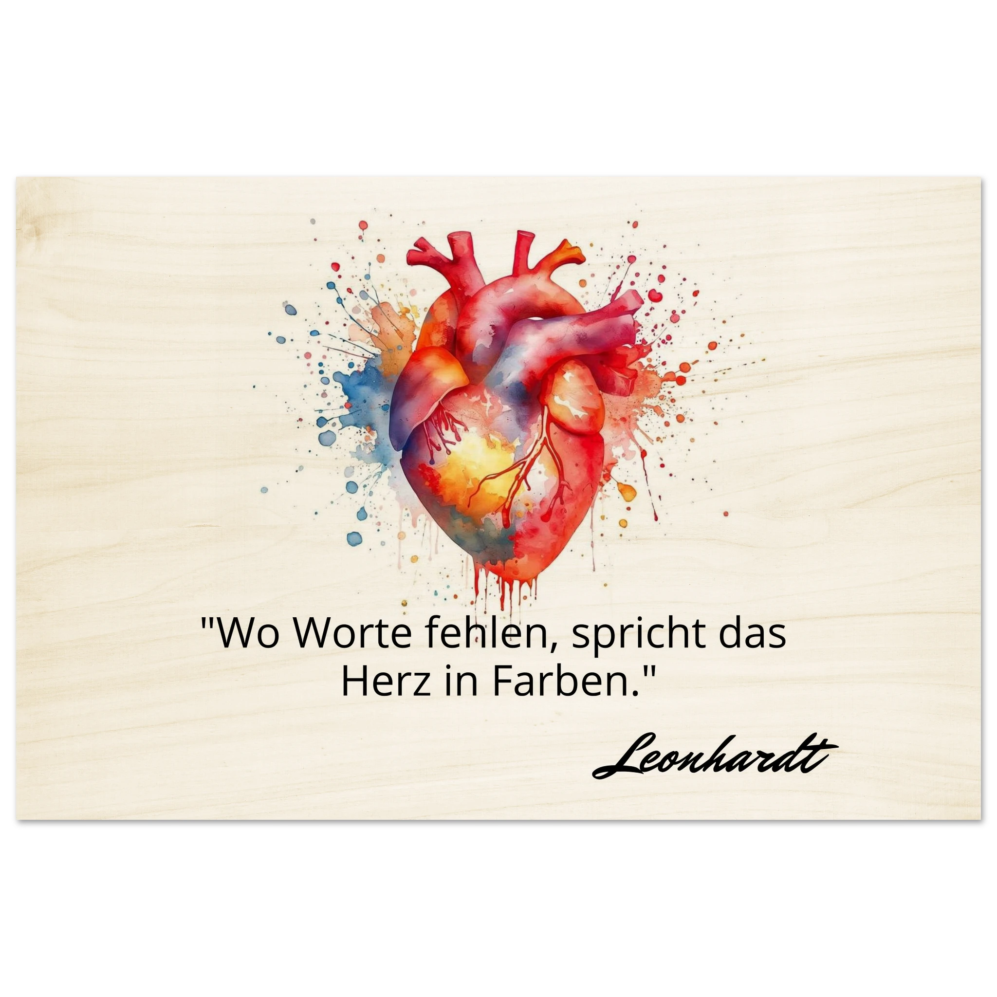 af2c98a7-6b17-4a9f-9434-474828c6465f