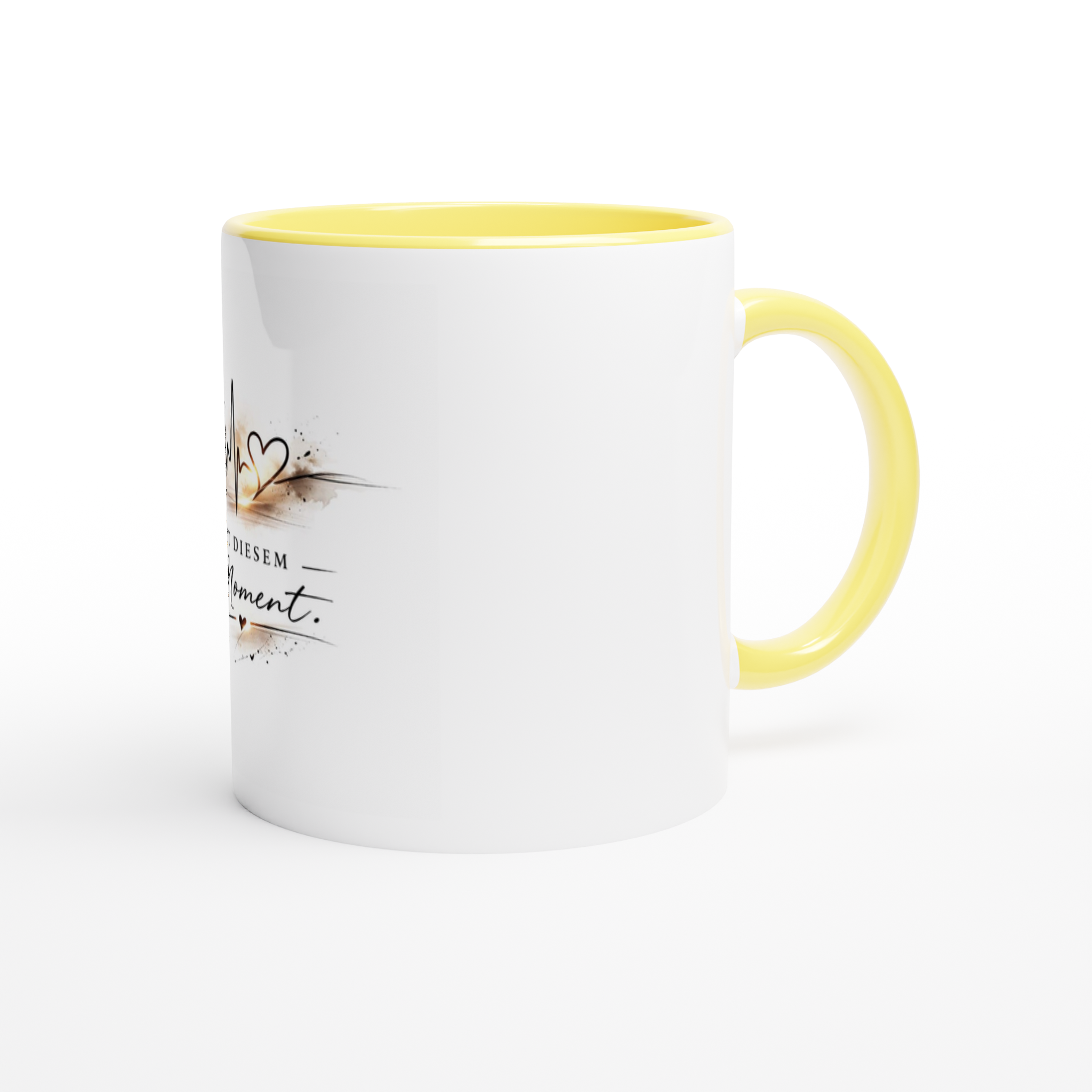 afb8bf68-1f14-4e59-9bca-c3b3fe50ae40