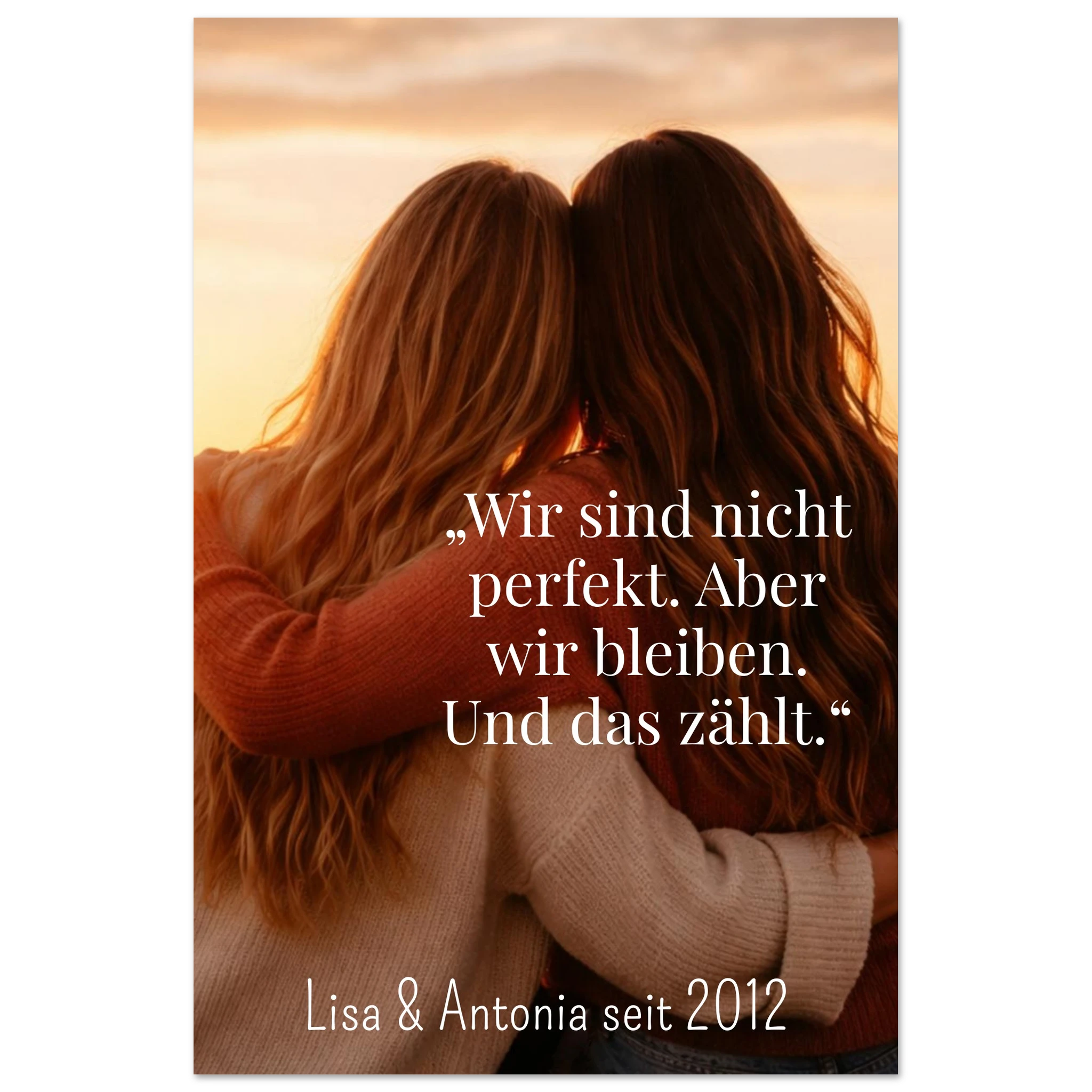 b39484fc-2478-45a0-8fe7-163071ff04b5