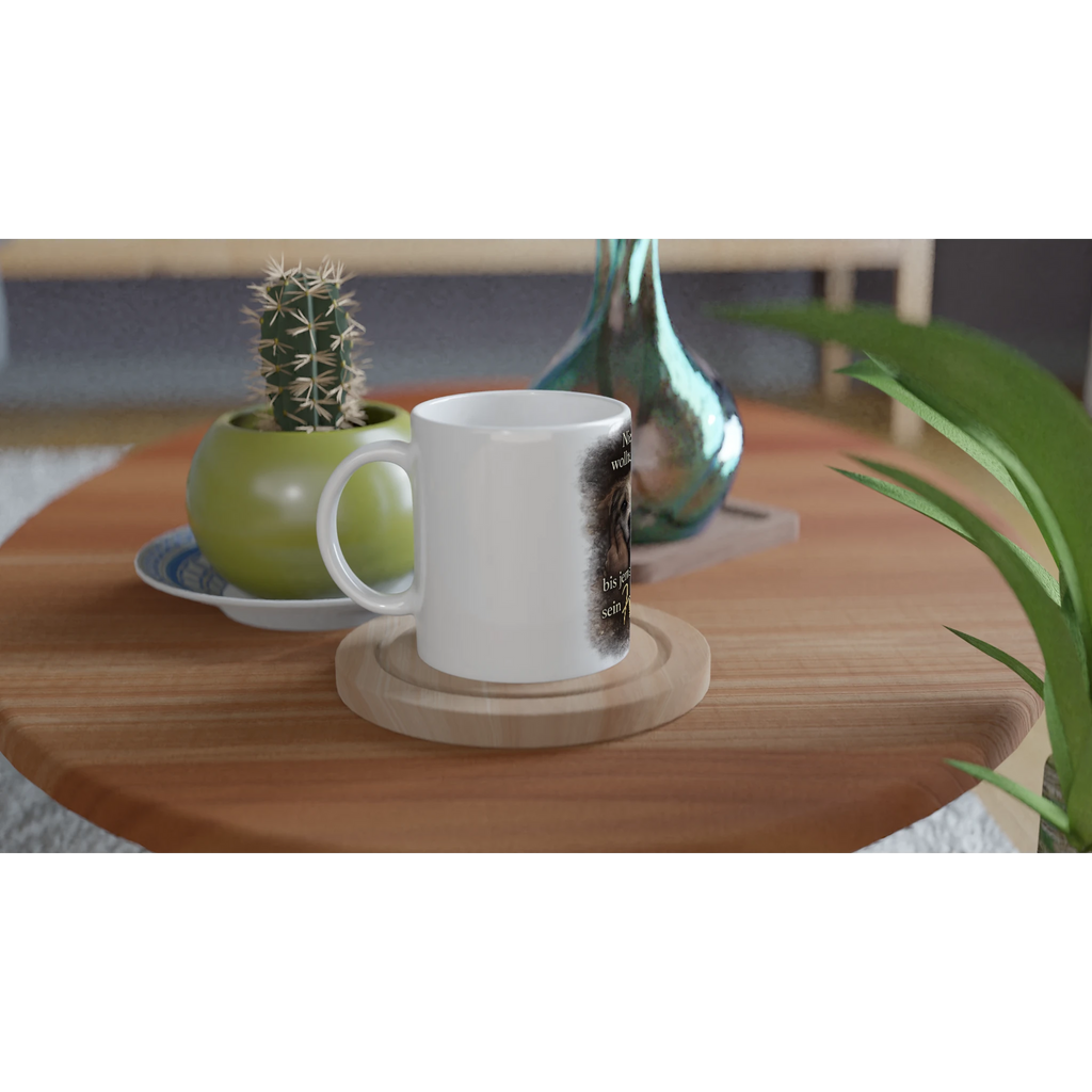 b4c654de-8512-48b0-bf71-57e7d228c5b2