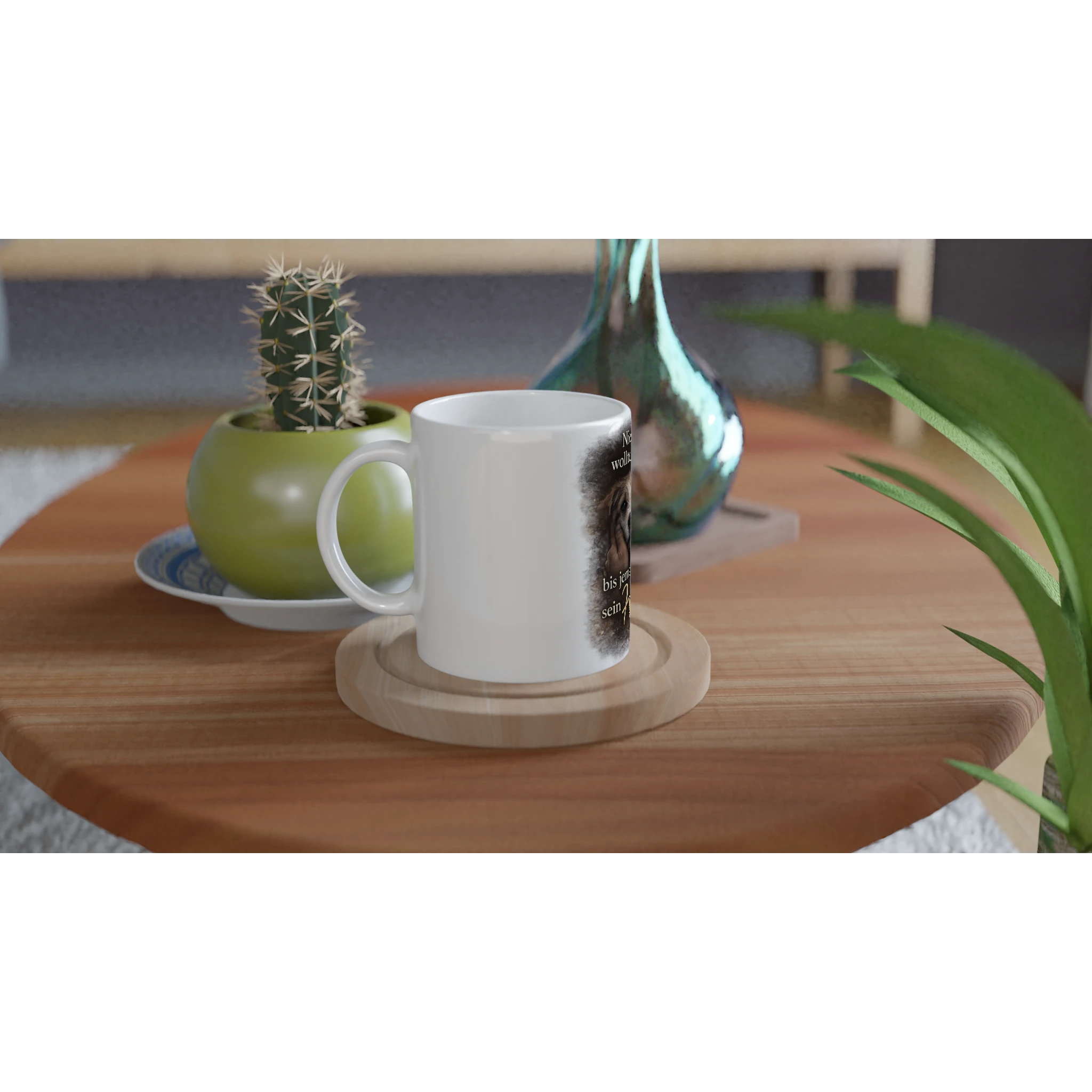 b4c654de-8512-48b0-bf71-57e7d228c5b2